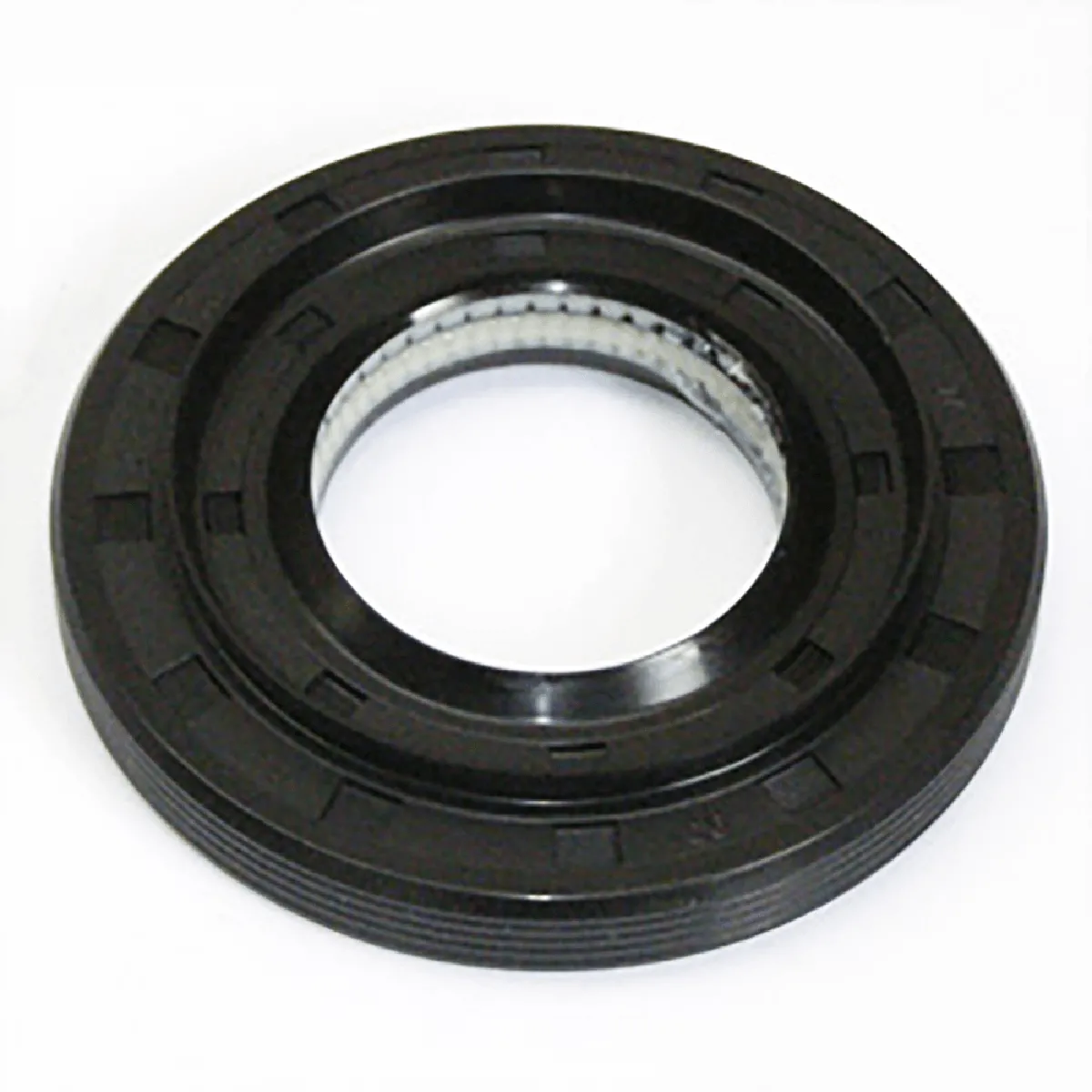 Lg joint de roulement pour lave-linge