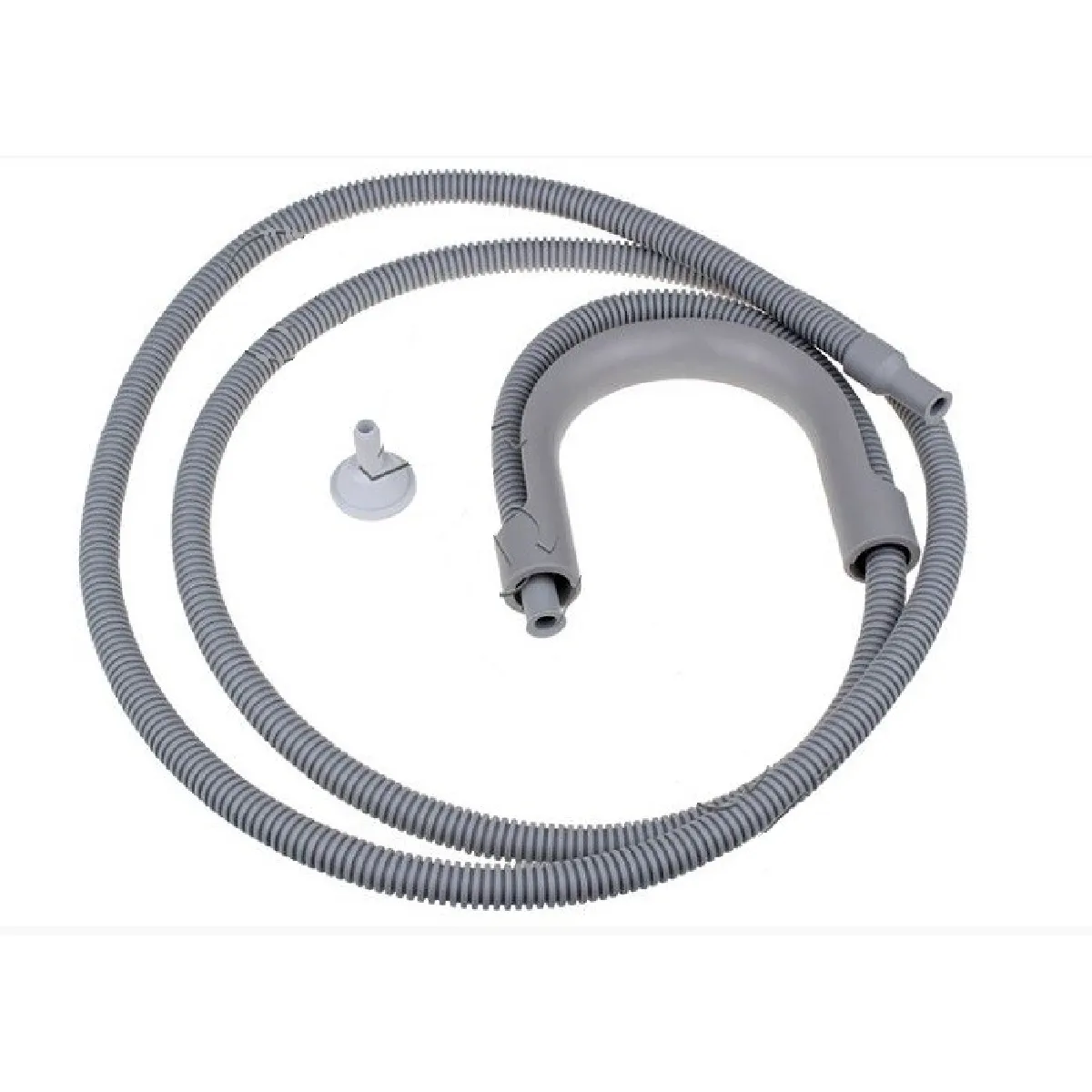 Bosch Sèche linge Tuyau adaptateur - vue 9