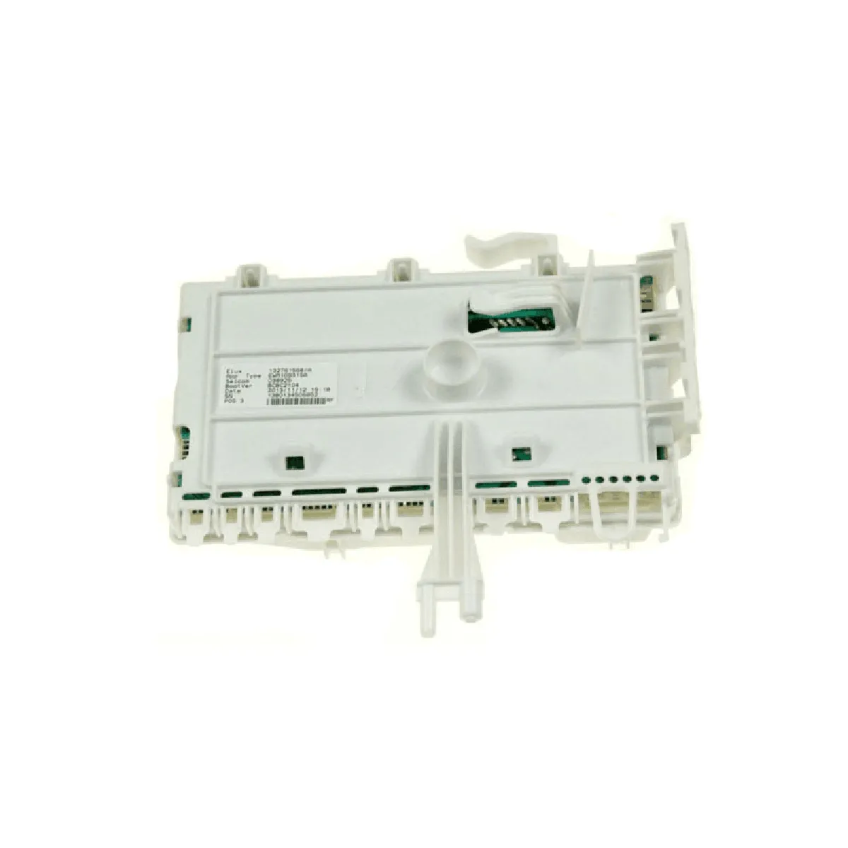 AEG  Module &eacute;lectronique EWM pour lave-linge