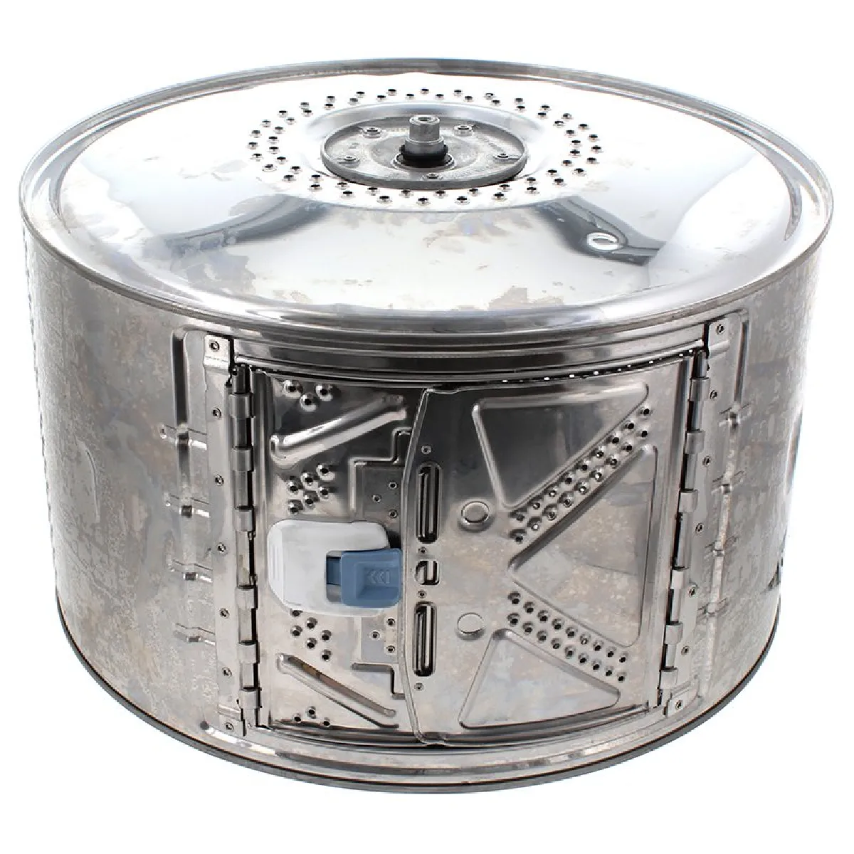 Whirlpool Tambour 481073593771