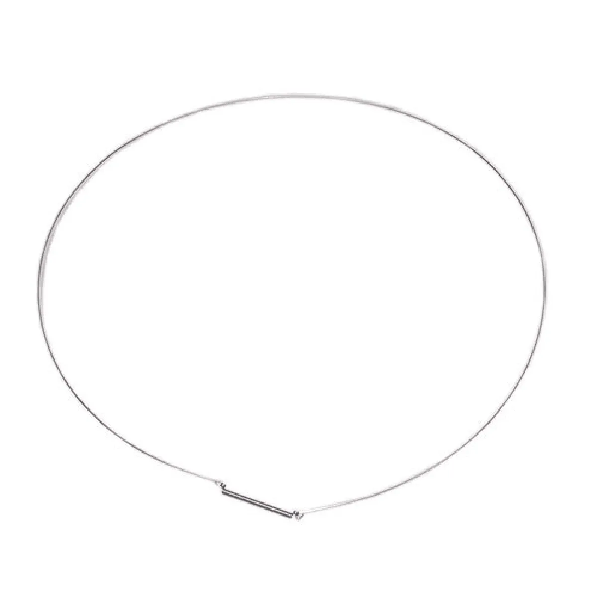 Ariston Bague de Tension Manchette - vue 3