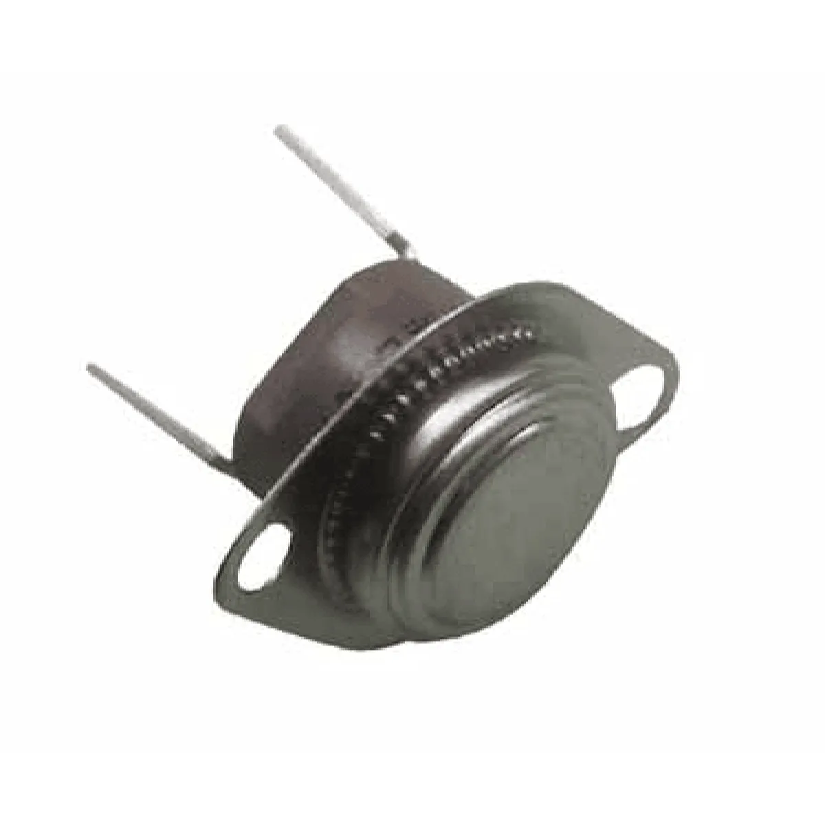 AEG Thermostat 150° - vue 2
