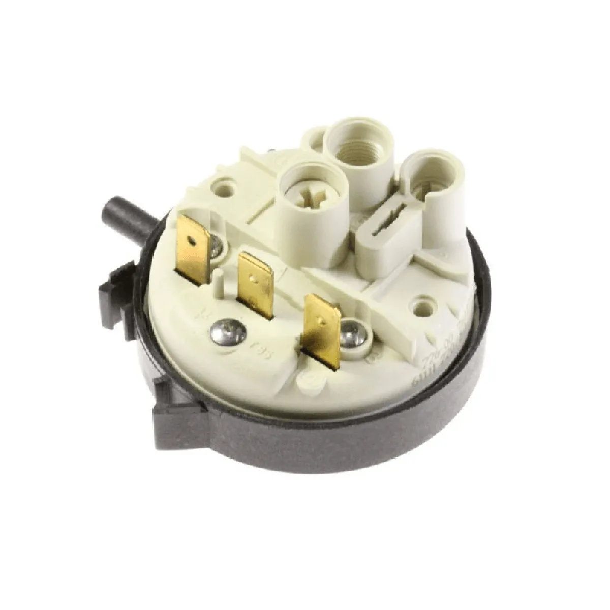 Fagor 52X4867 - vue 2