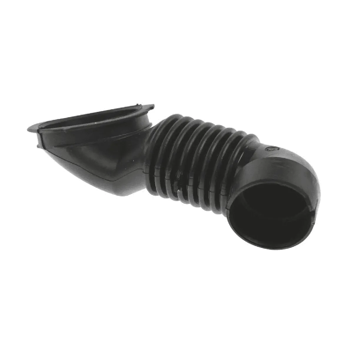 BOSCH Échangeur thermique