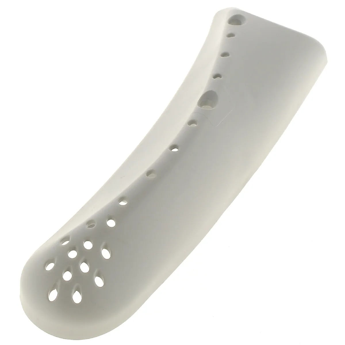 Candy aube de tambour pour lave-linge