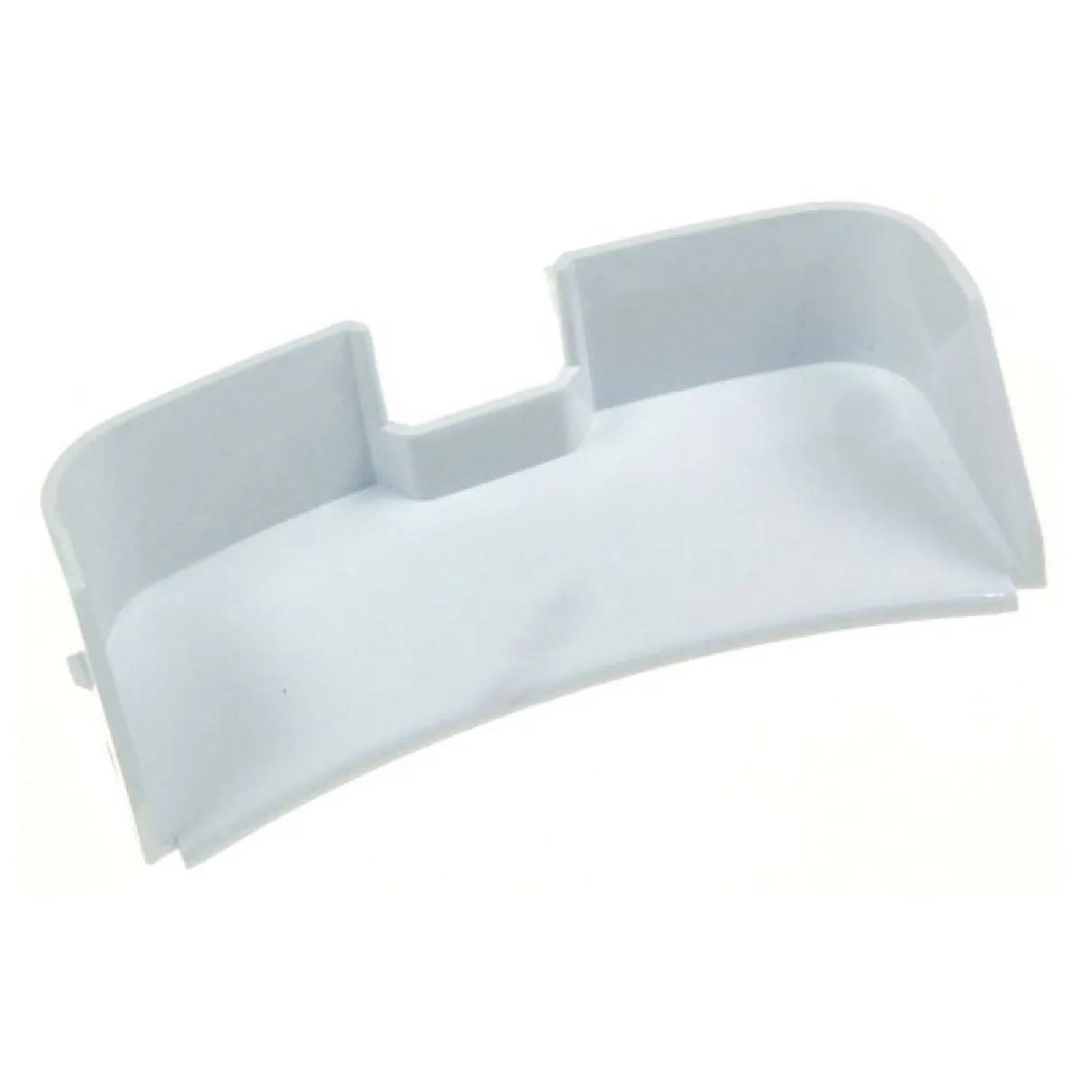 Samsung Cache poignée - vue 2