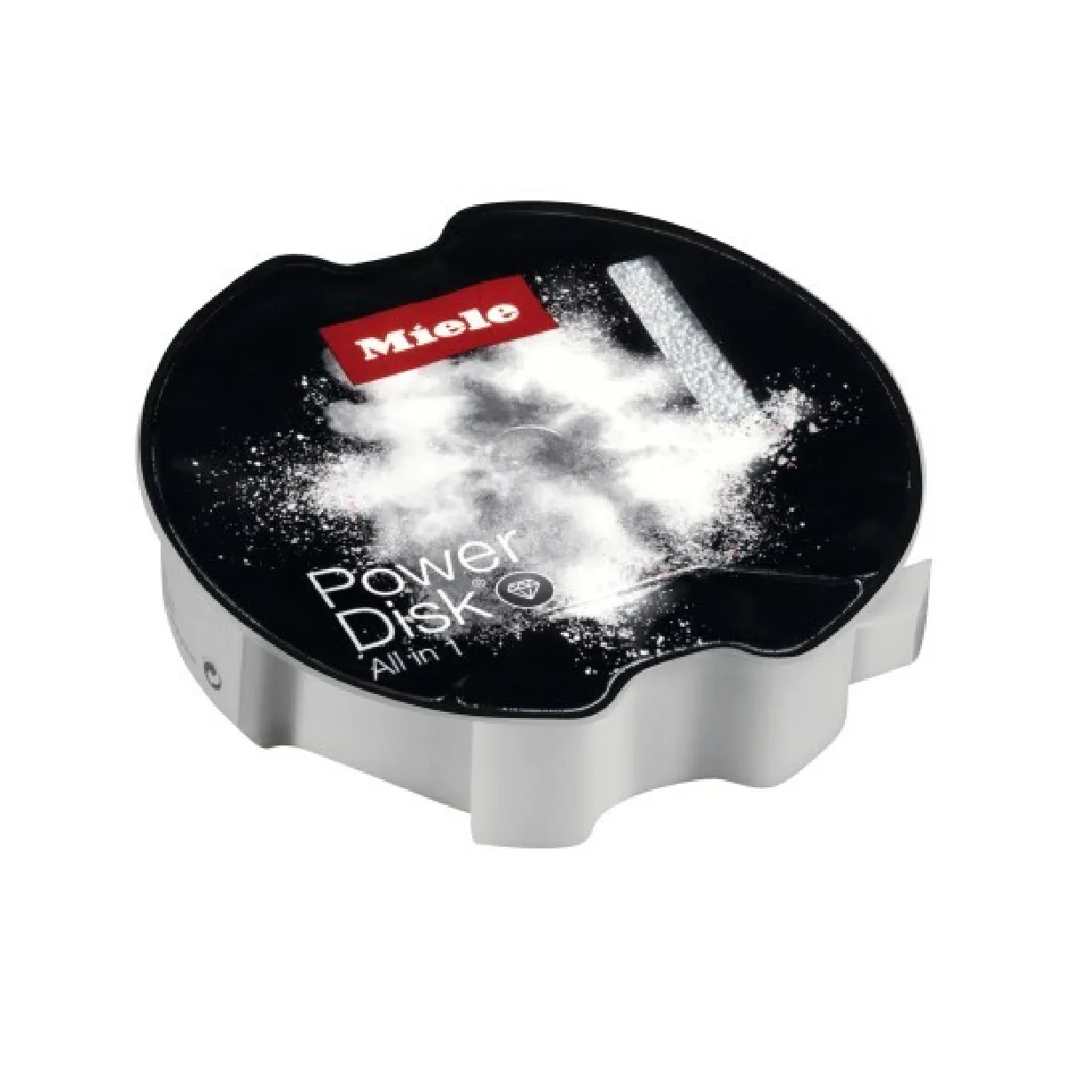 Miele PowerDisk All in 1 pour lave-vaisselle