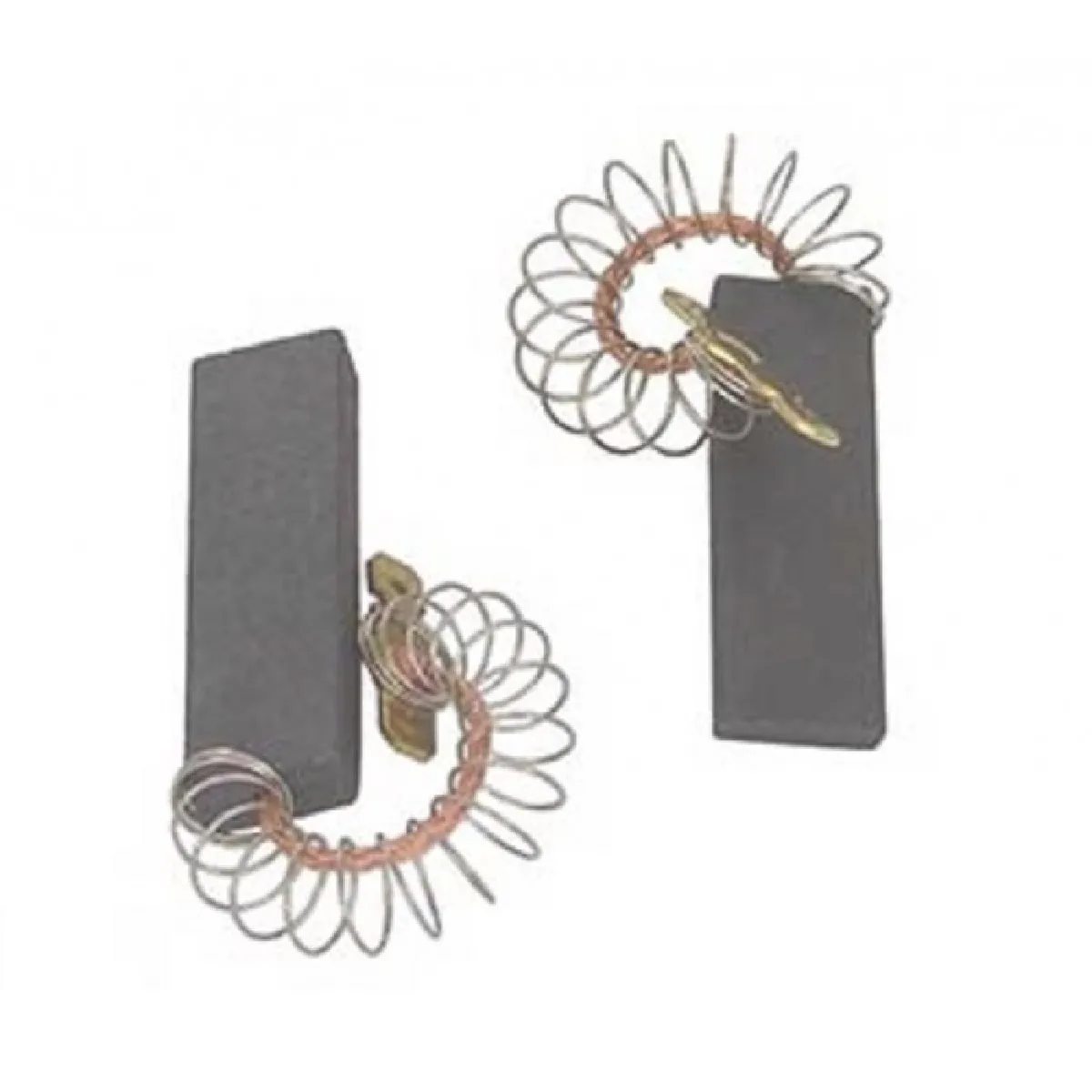 Bosch Moteur 2PCS Sandwic - vue 9