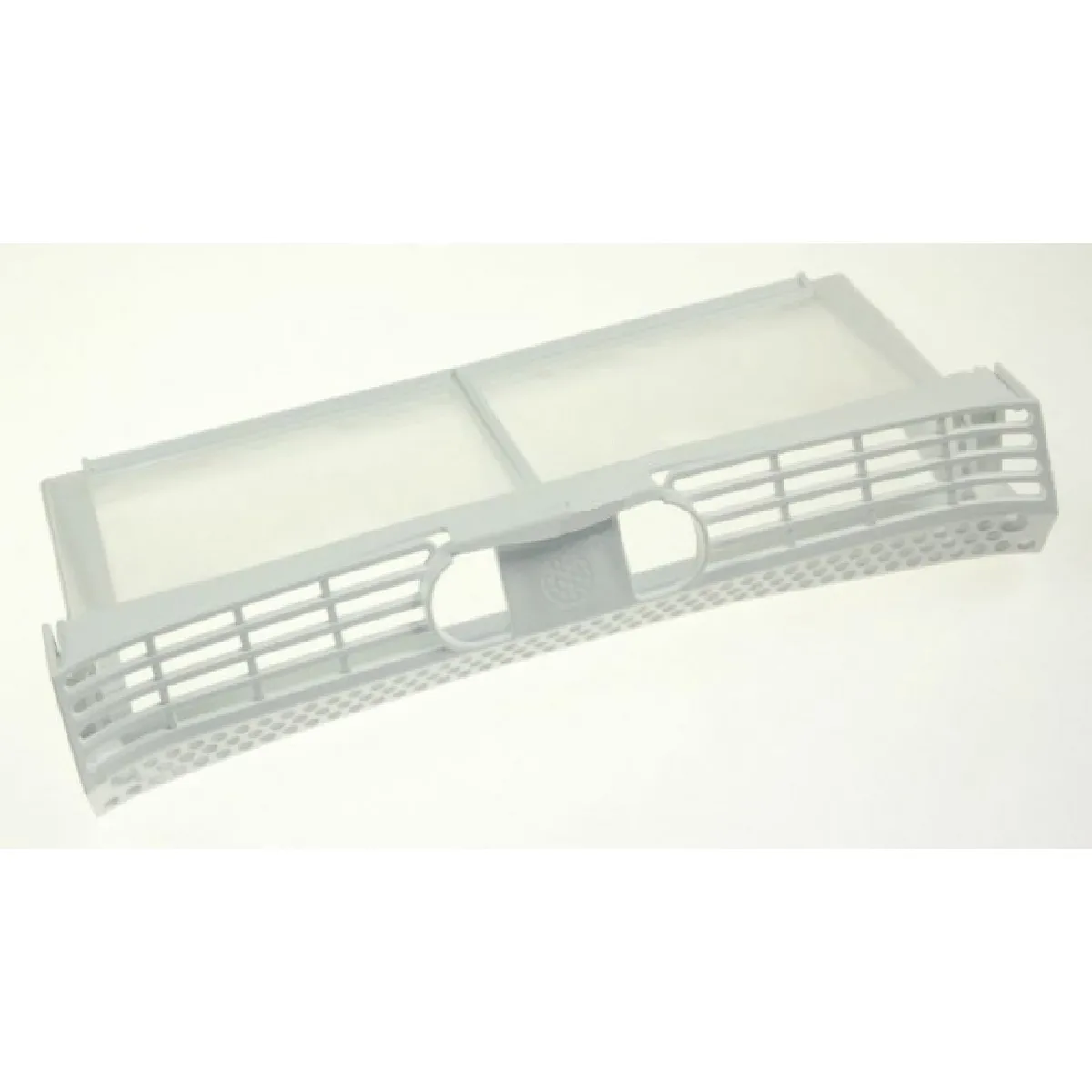 Bosch Filtre à Peluches Pompe Copreci