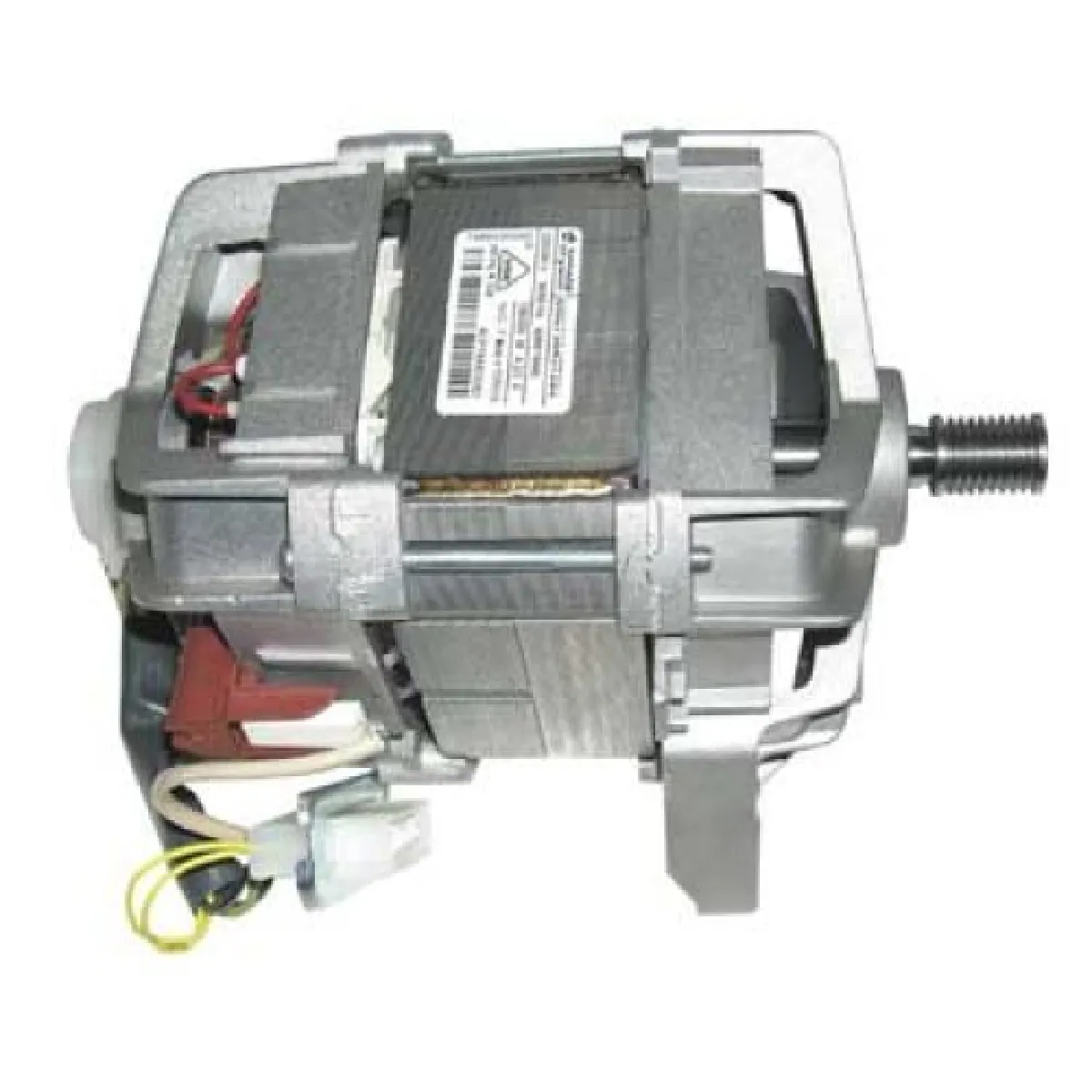 Brandt Moteur UM675045T280 - vue 2