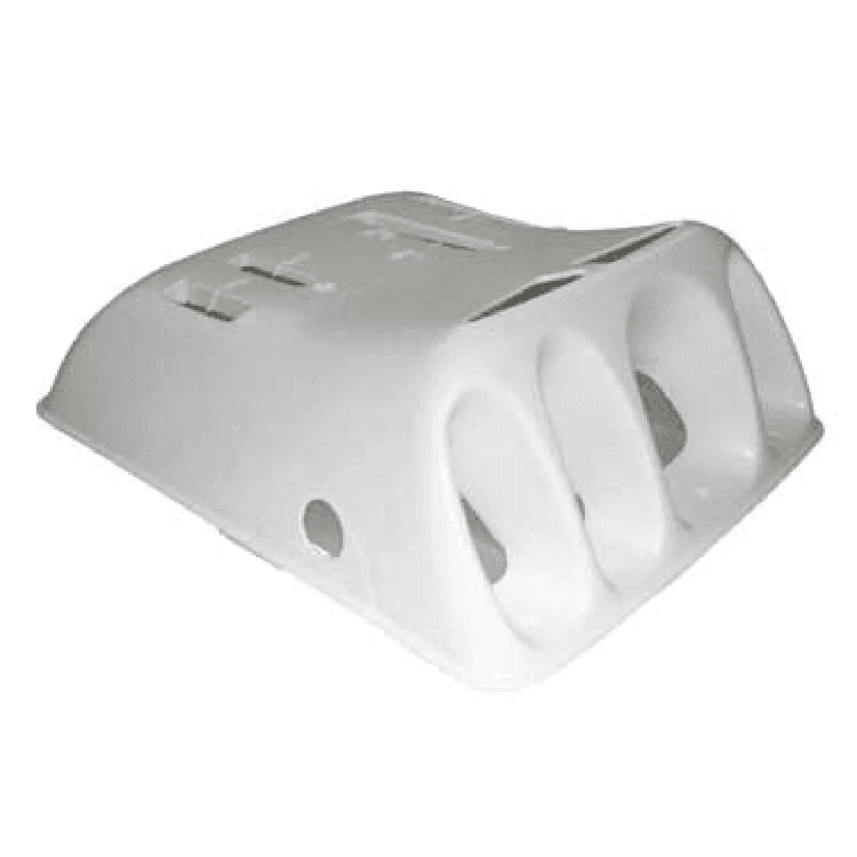 Whirlpool 481241888052 - vue 2