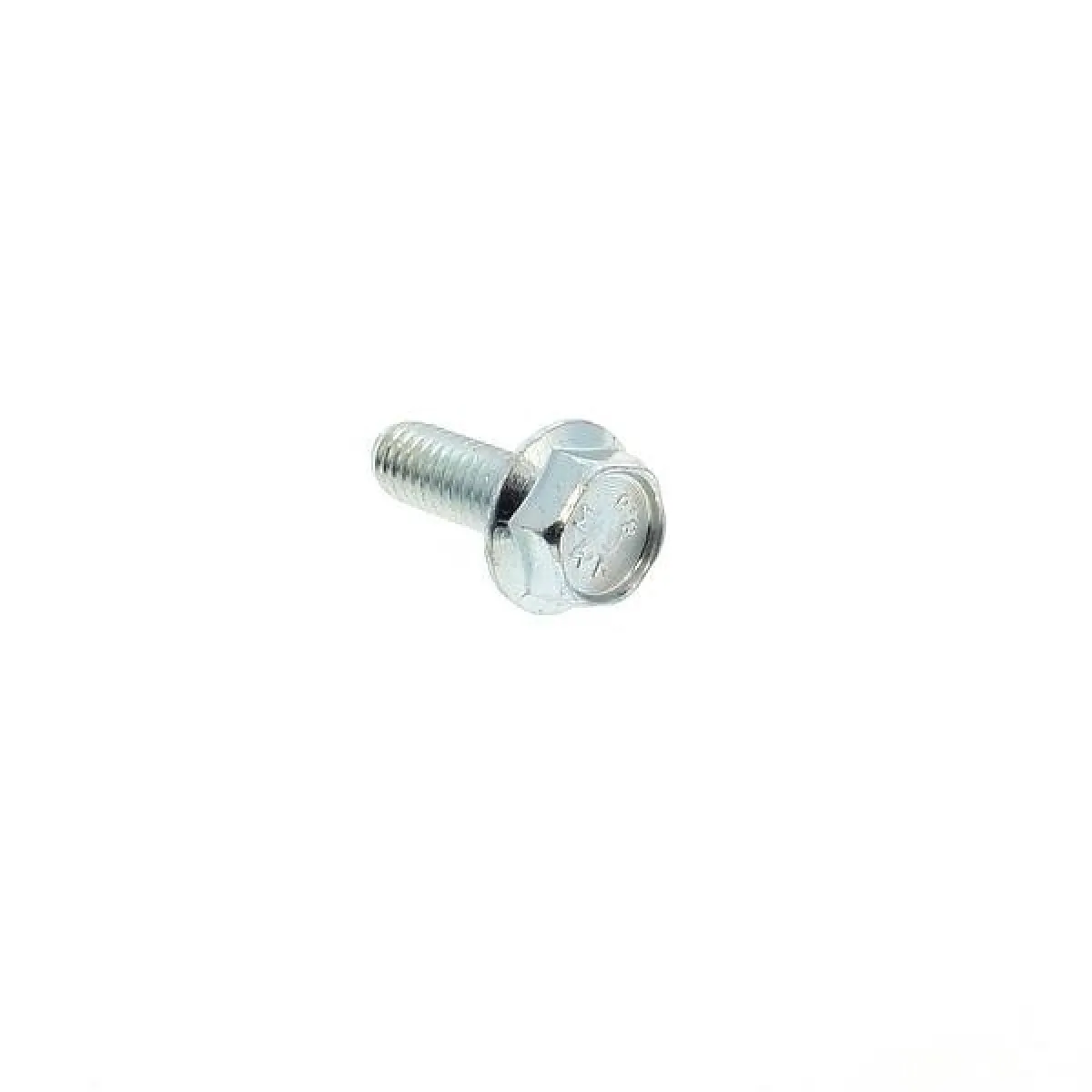 Whirlpool Vis Axe Tambour M8 x