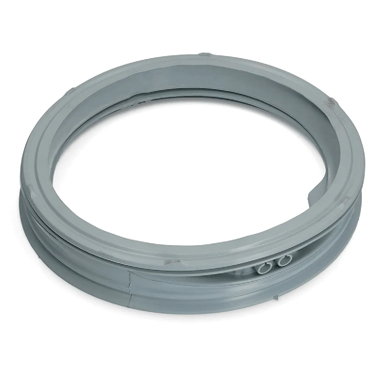 LG Manchette de cuve sans trou pour lave linge - vue 7