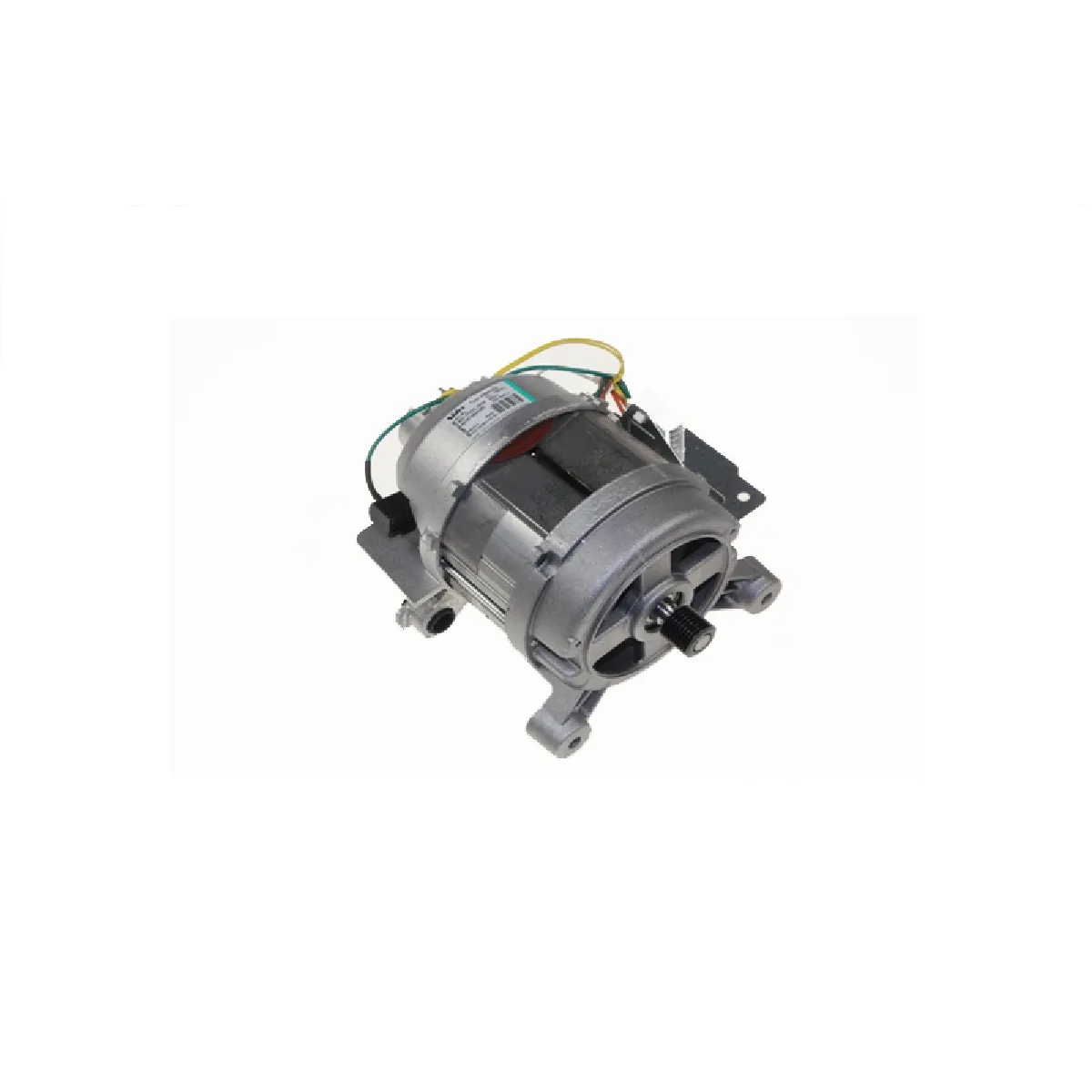 Whirlpool Moteur ACC U126G65 1400 - vue 6
