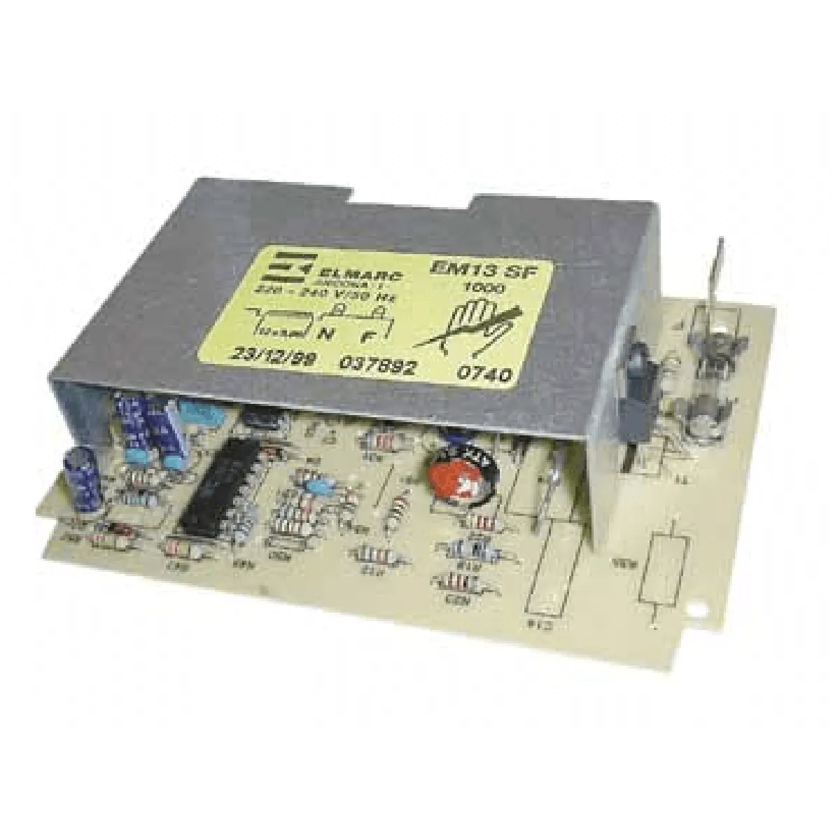 Indesit C00087073