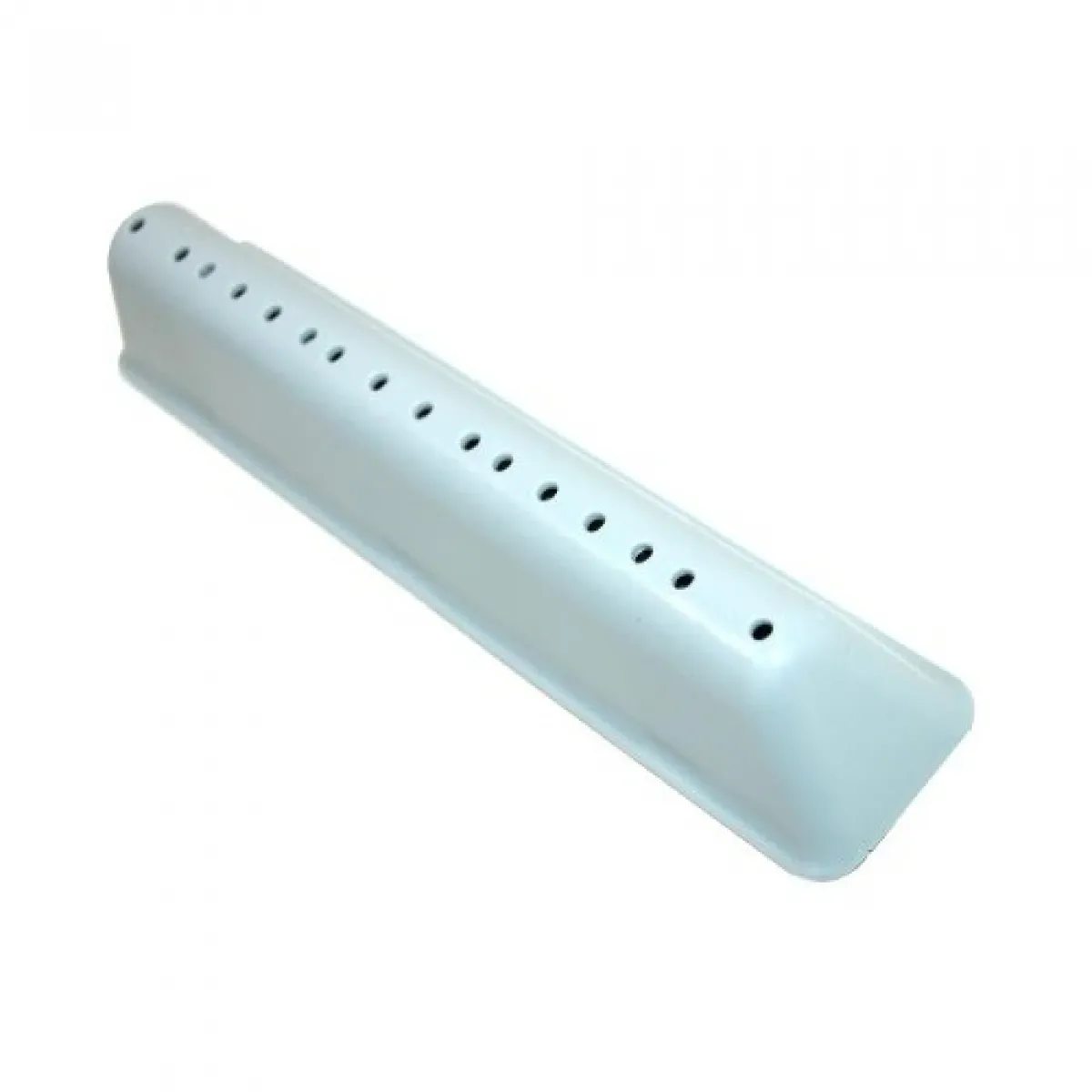 Whirlpool aube de tambour pour lave linge - vue 8
