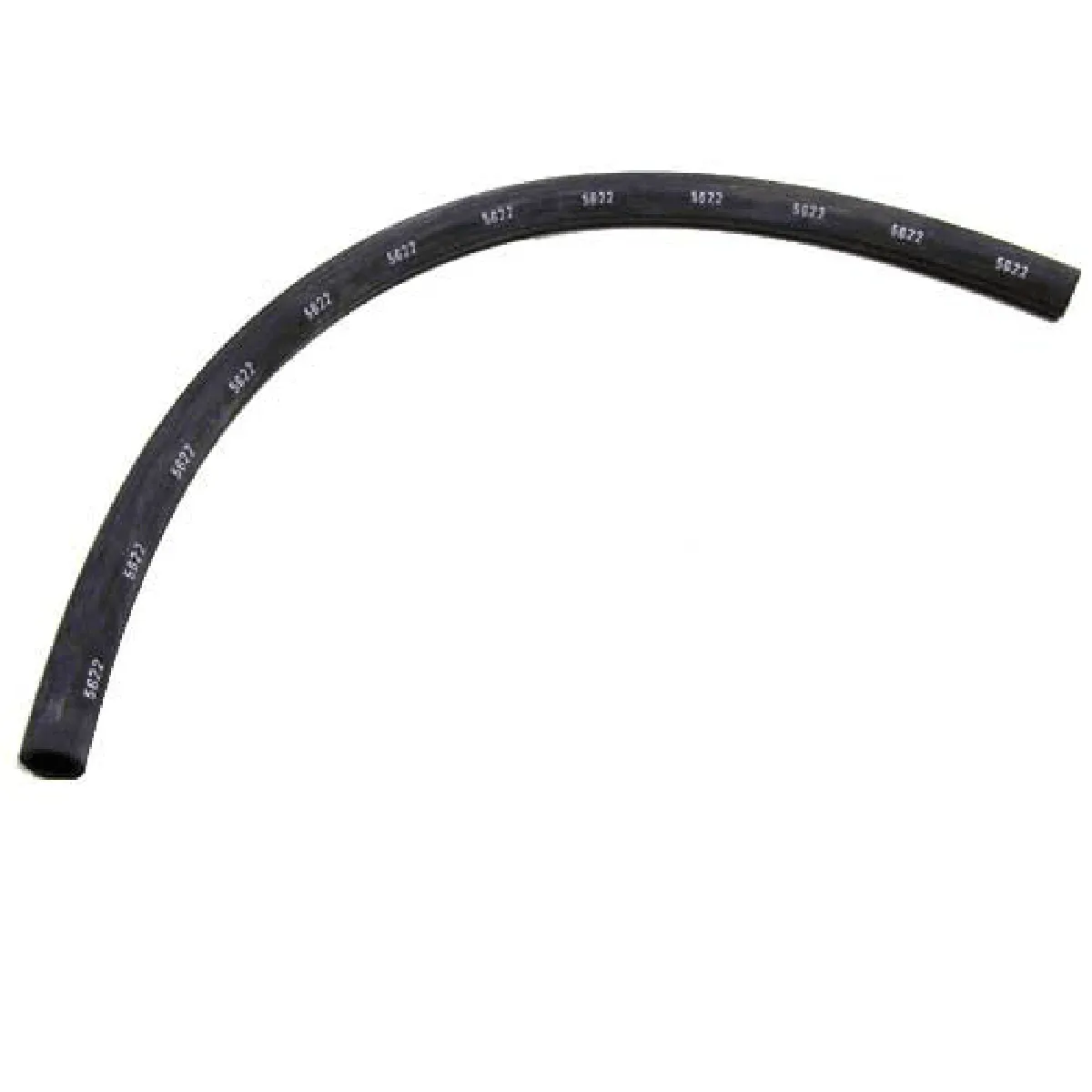 Bosch Tuyau court électrovanne eau