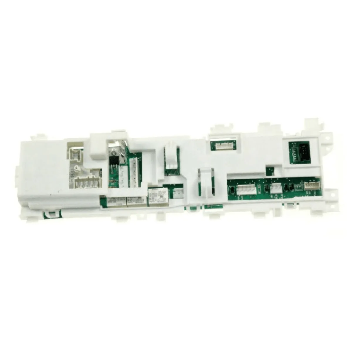 MODULE DE REDRESSEMENT pour lave linge BEKO WM… - vue 6