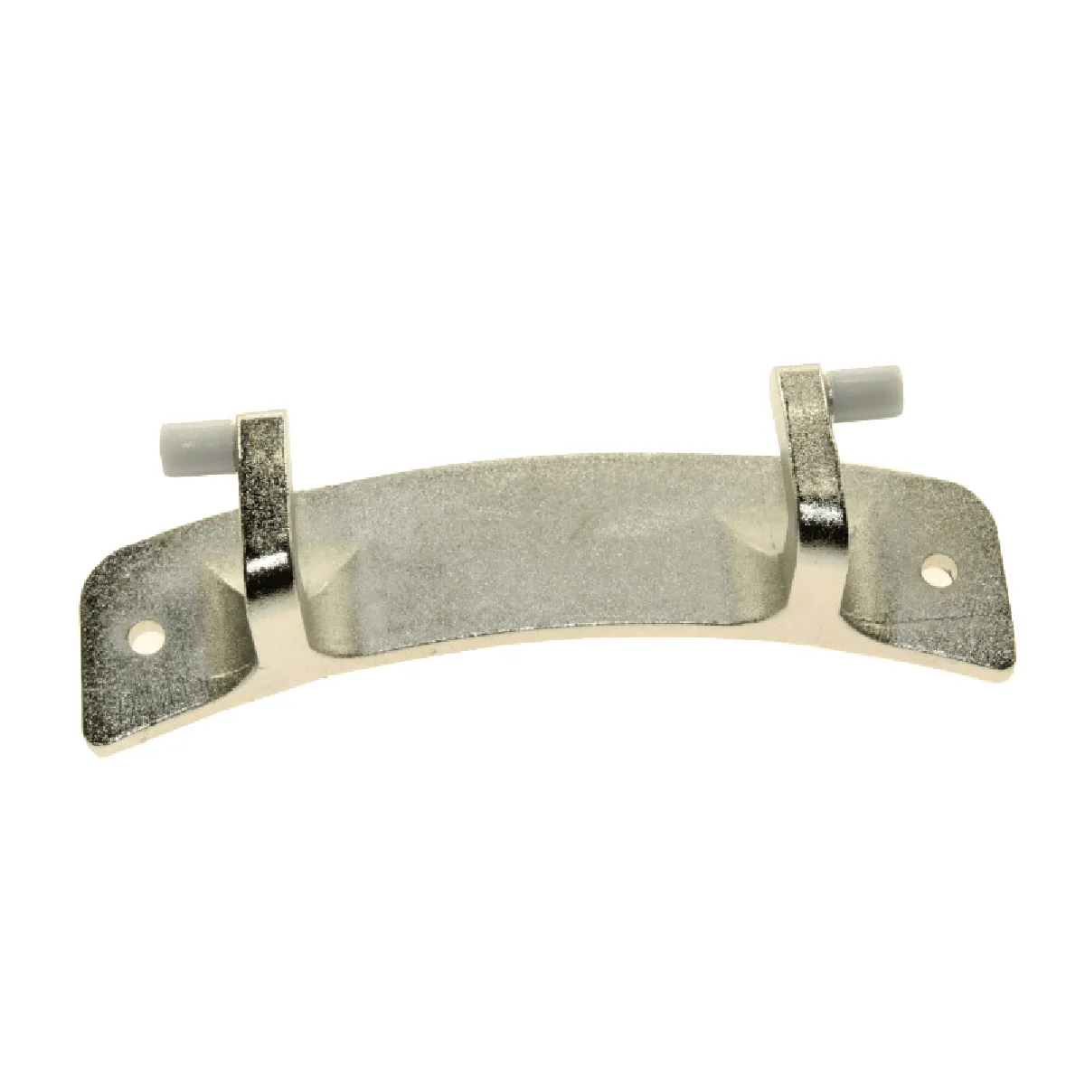 LG 4774ER2001B - vue 3