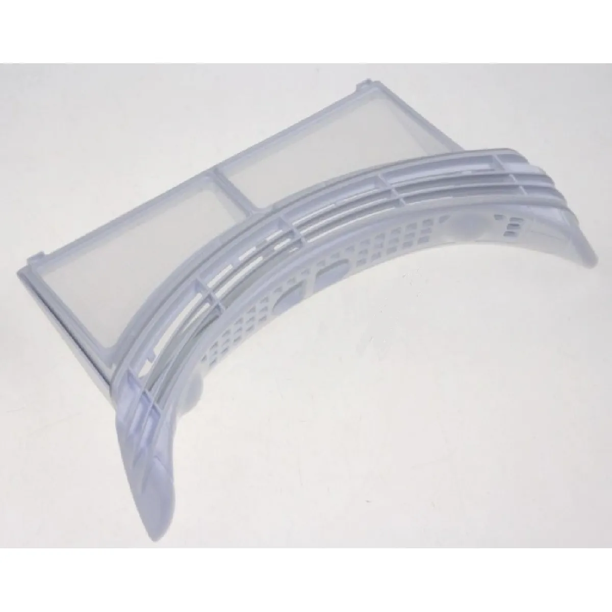Whirlpool FILTRE A PELUCHES