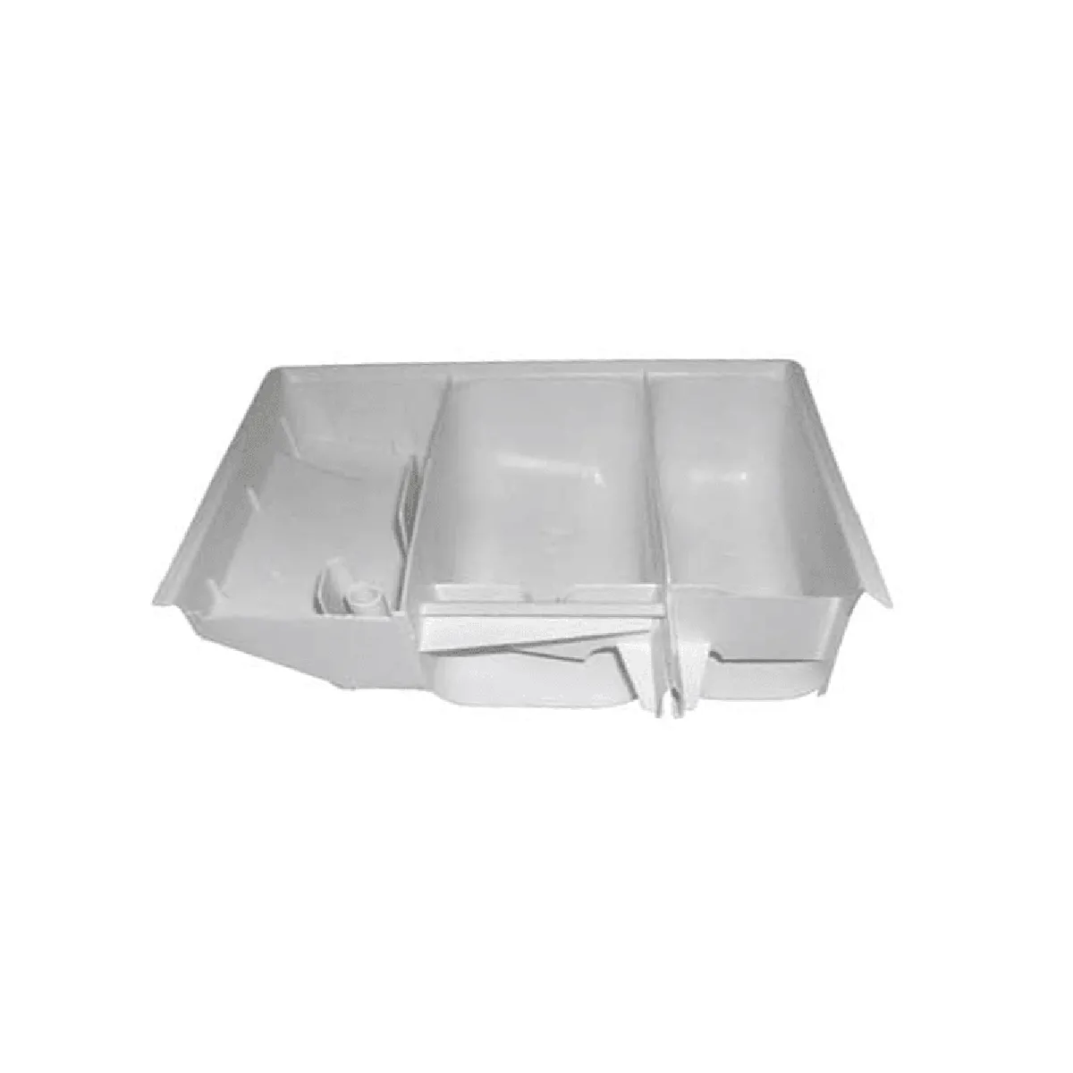 Indesit Tiroir à lessives - vue 3