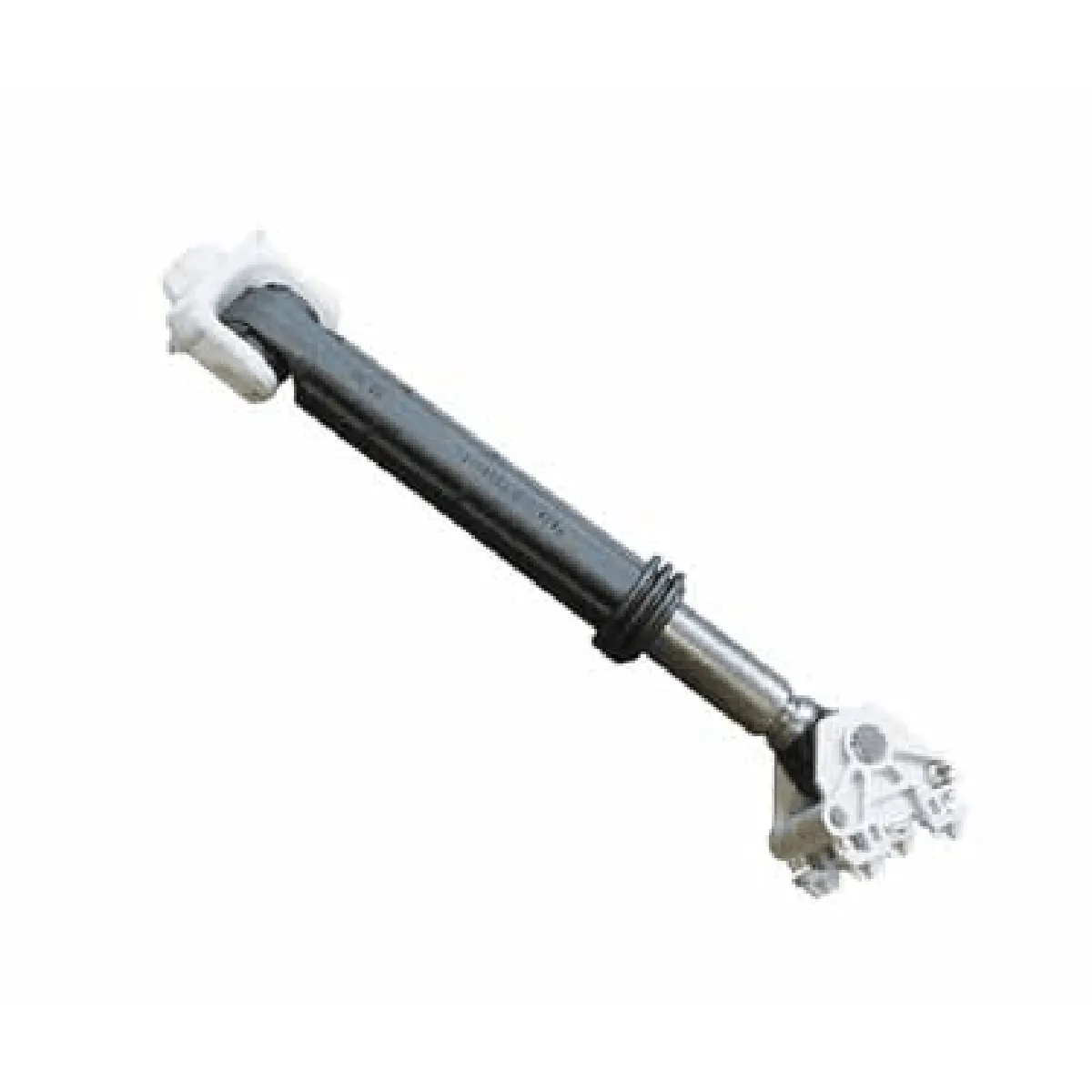 Whirlpool amortisseur pour lave-linge