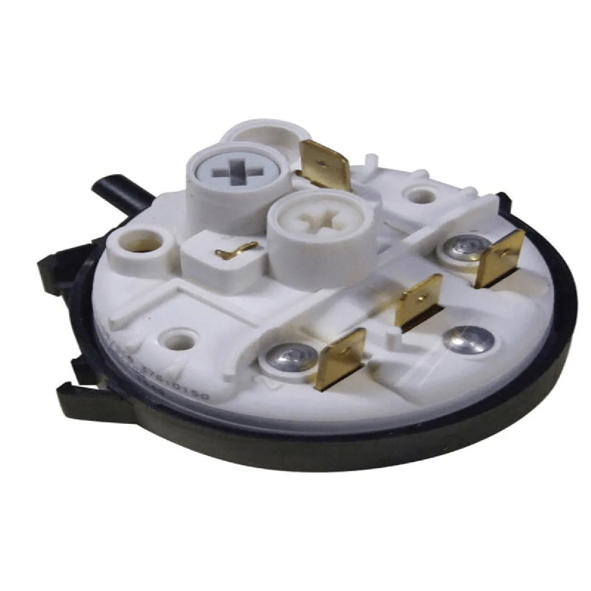 Générique Pressostat Pour Lave-Linge Select Line
