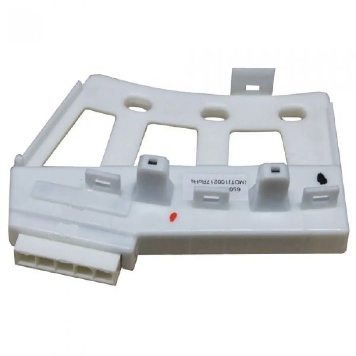 LG Sonde électronique - vue 2