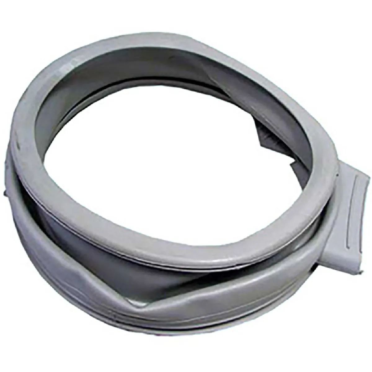Indesit Joint de porte CTX - vue 2