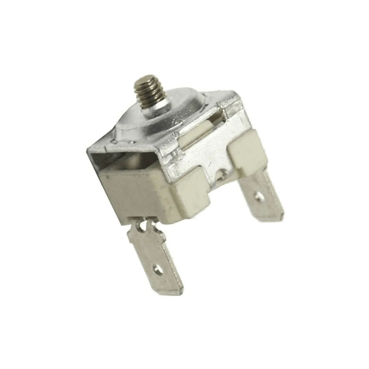 Bosch Thermostat 50° - vue 2