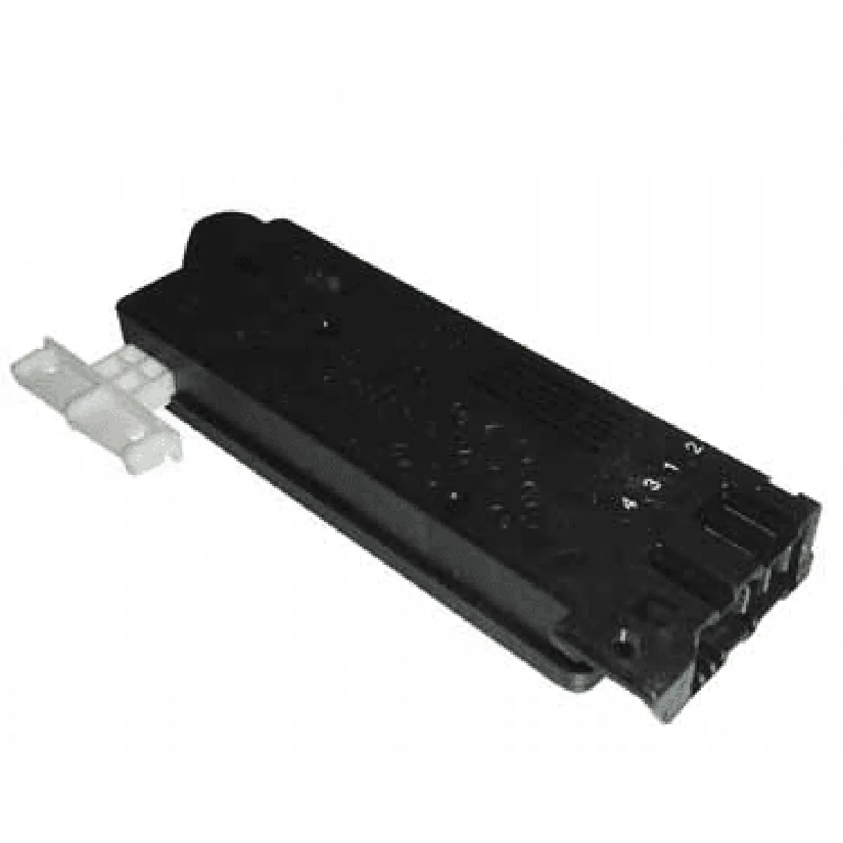 Ariston Sécurité de Port C00264535 - vue 9