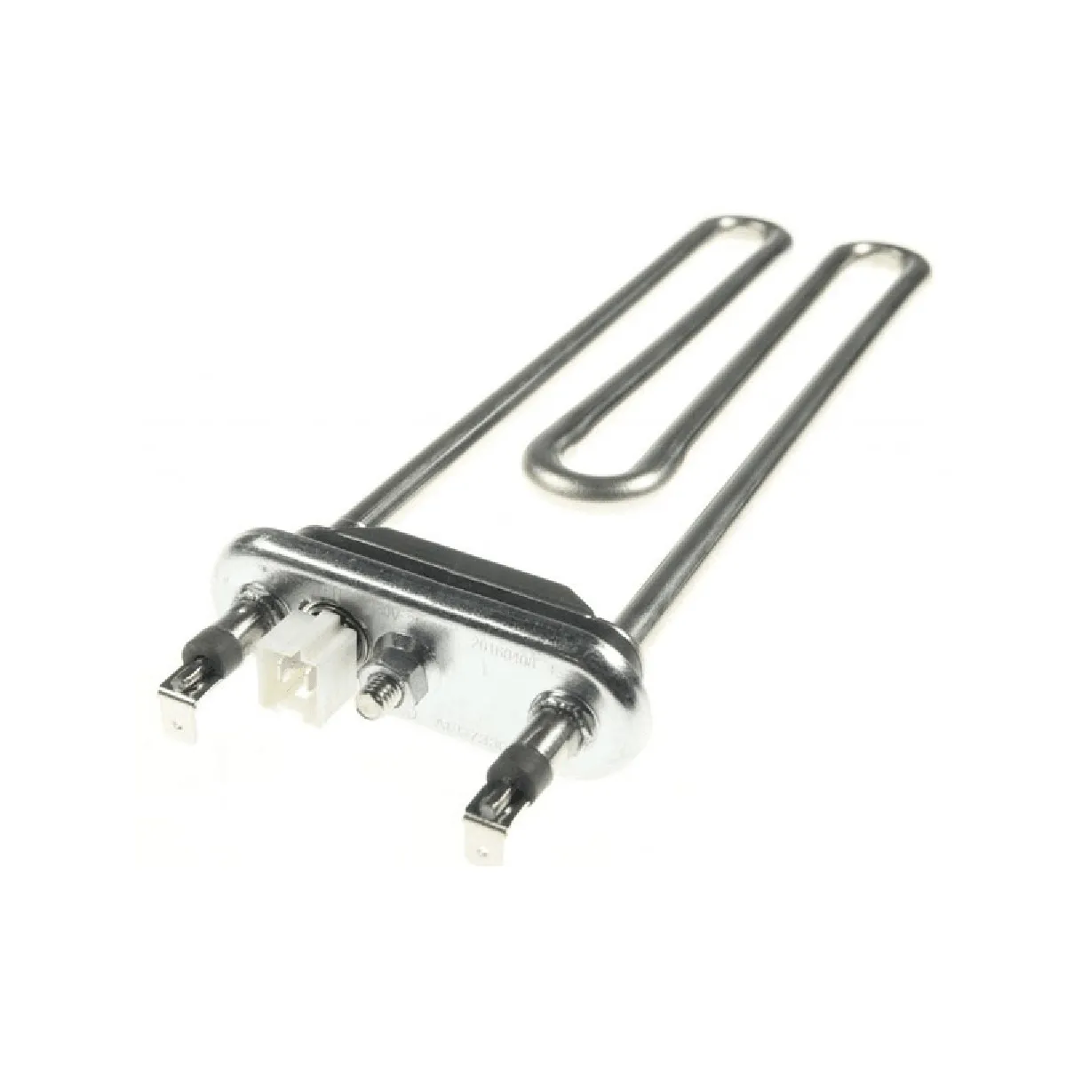 LG Résistance + Sonde - vue 2