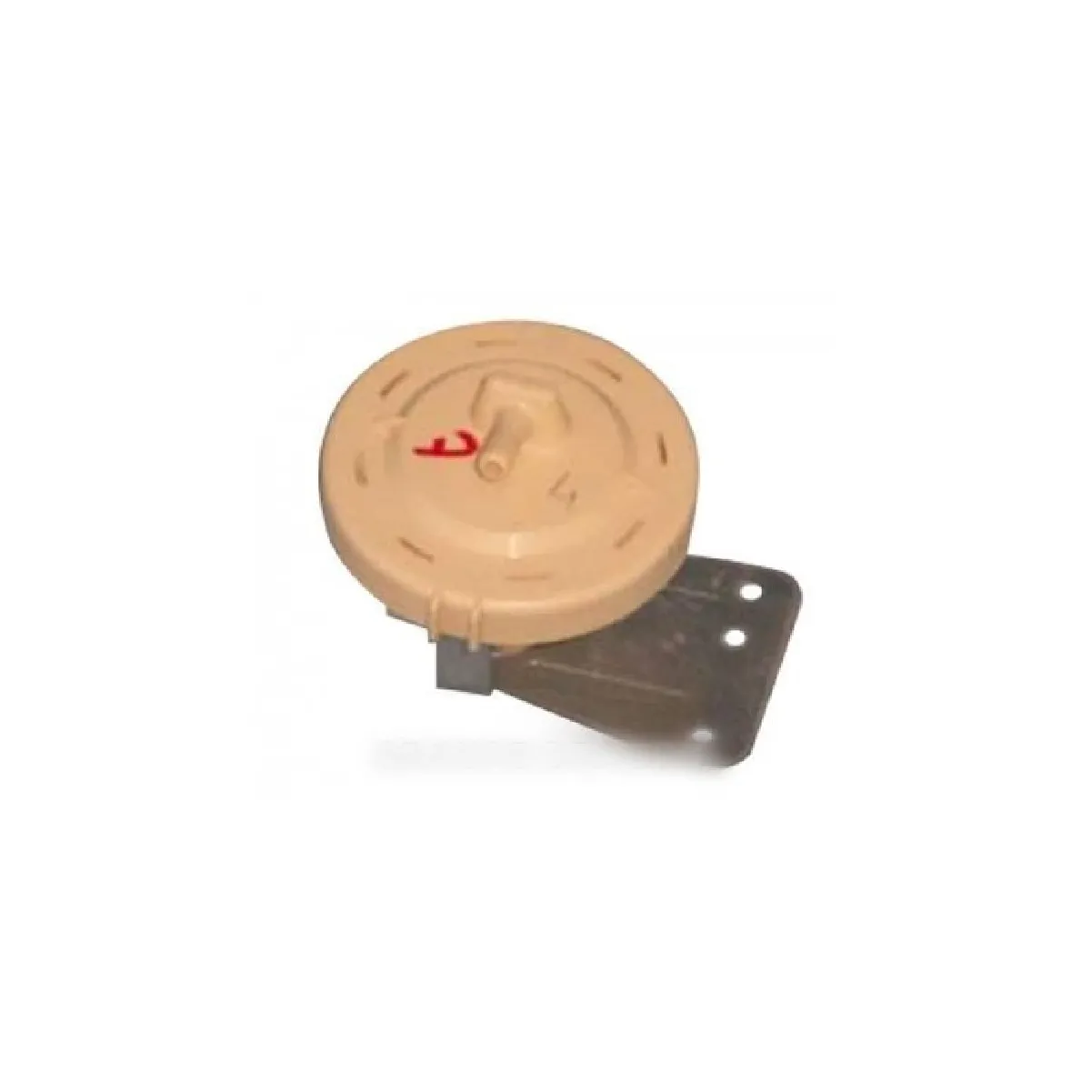 BEKO Pressostat pour lave linge  - 2805890100