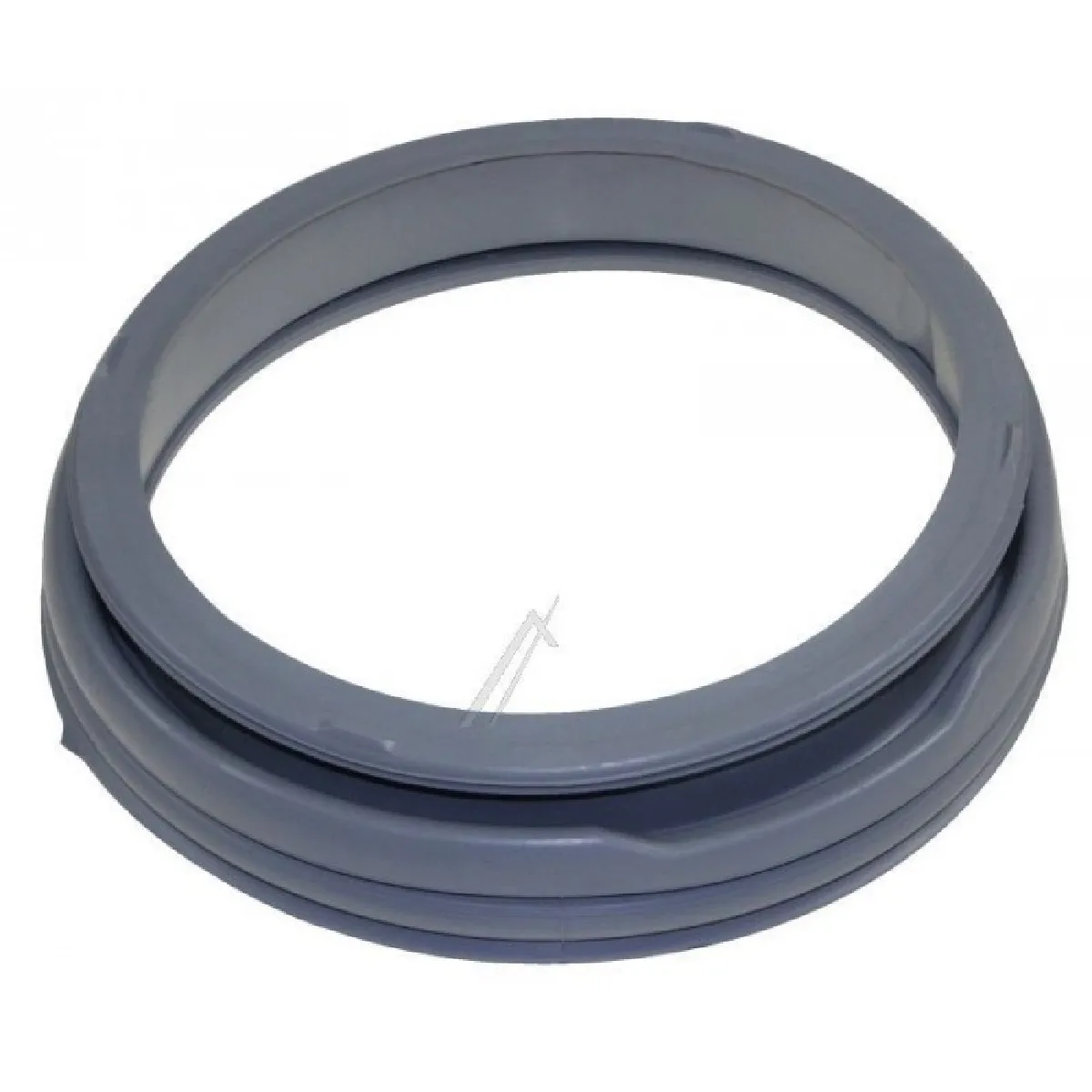 Gorenje Soufflet De Hublot Pour Lave Linge - Image 3