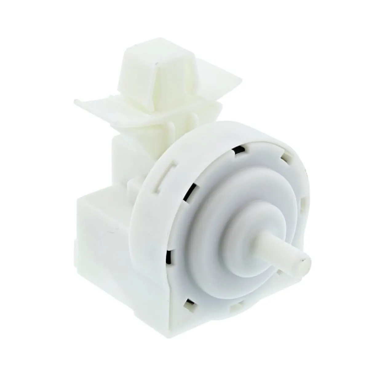 Electrolux Pressostat analogique 132516204