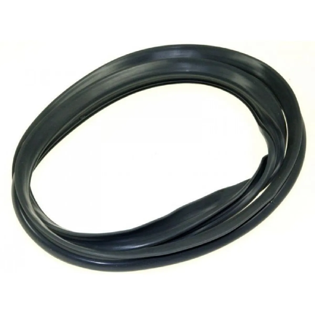 Haier Joint de Porte Manchette