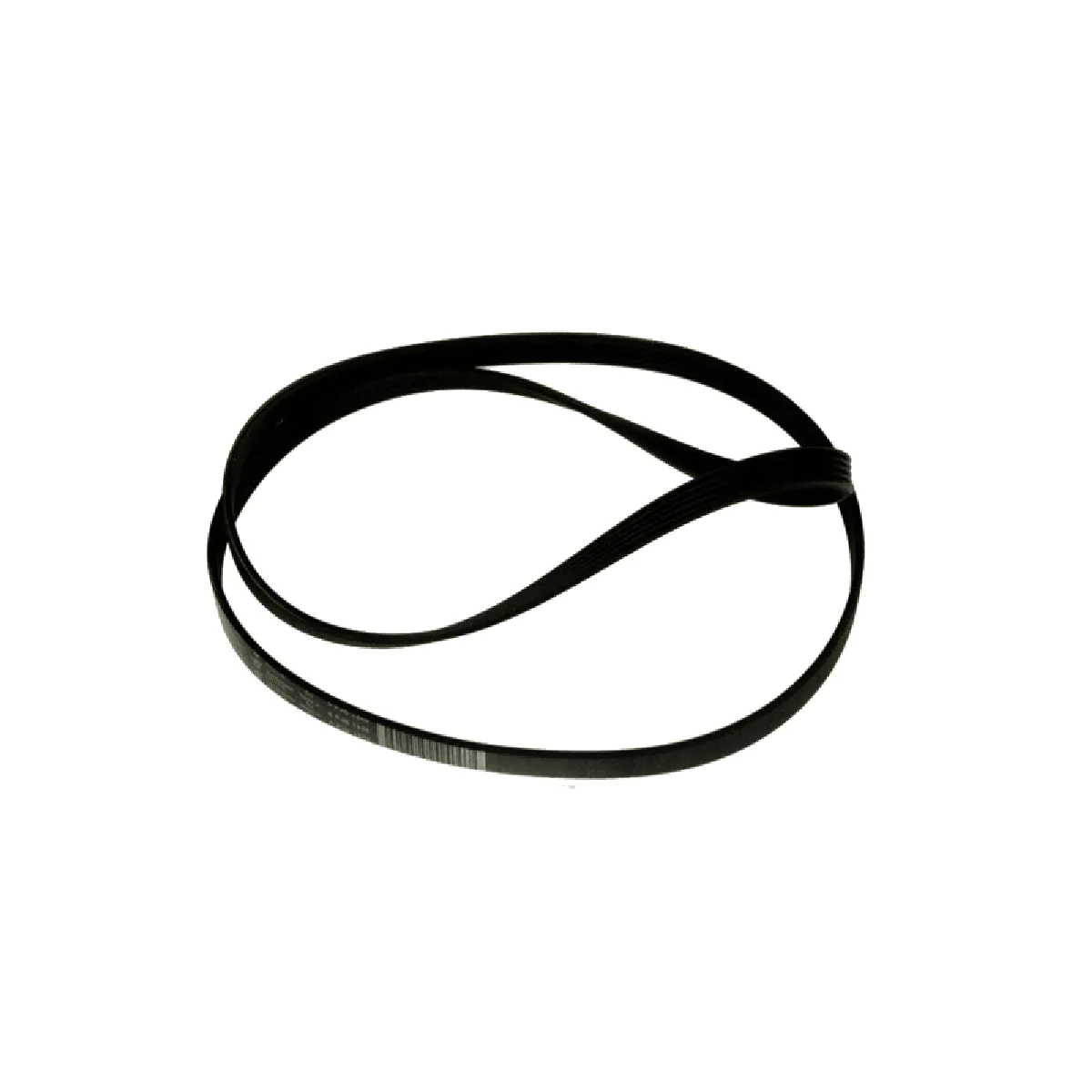 Whirlpool 480111101441 - vue 2