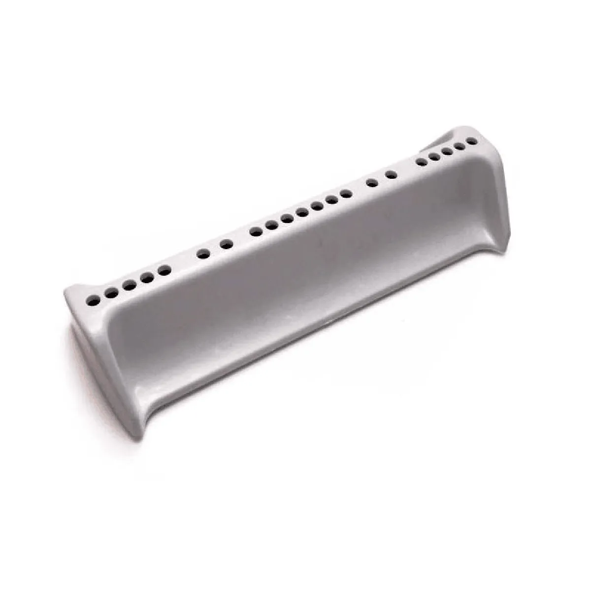 Fagor aube de tambour pour lave-linge