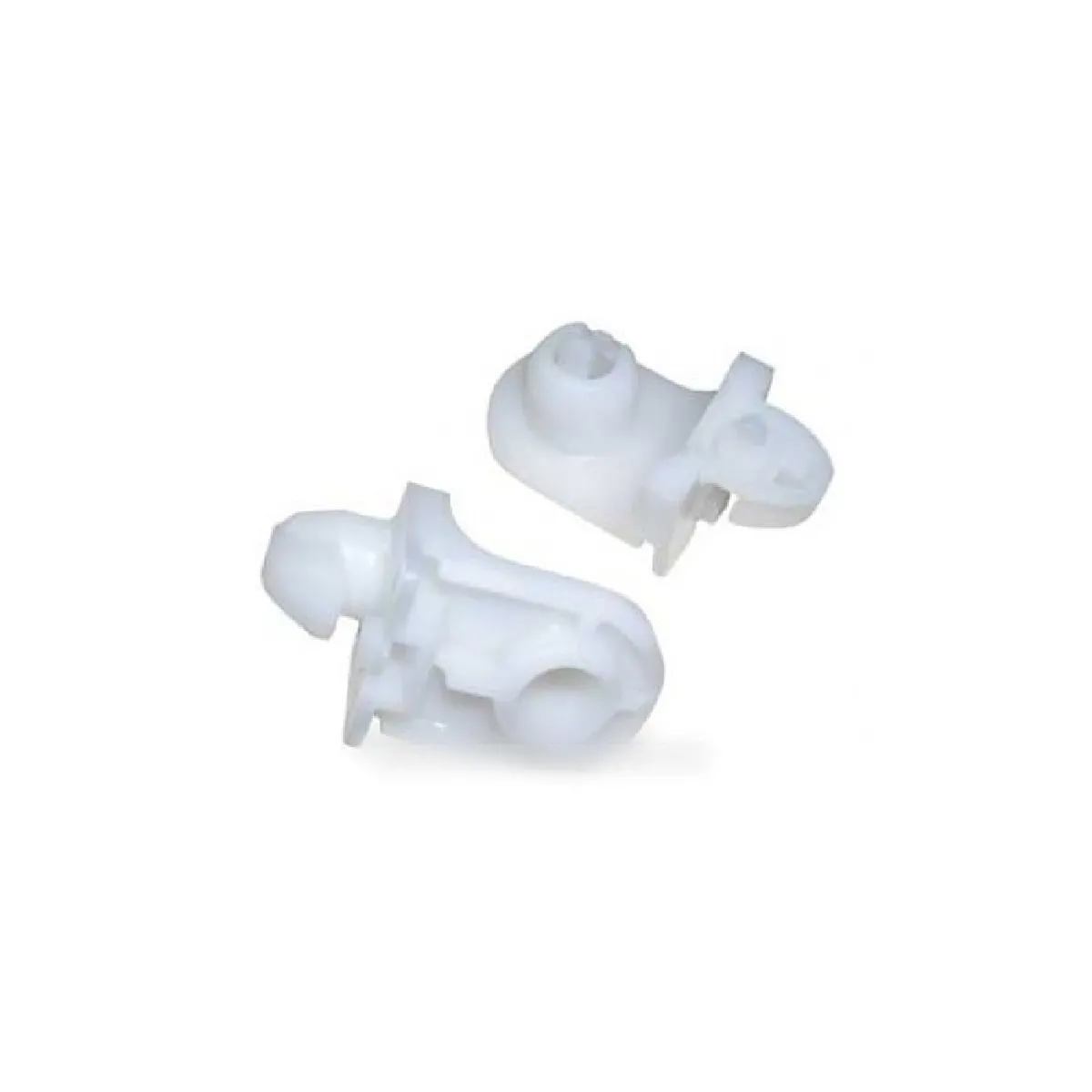 Whirlpool Support amortisseurs x2
