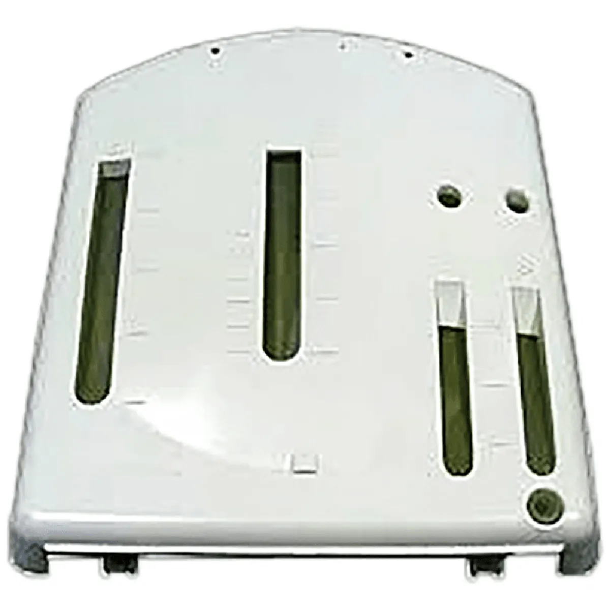 Samsung de porte DD82