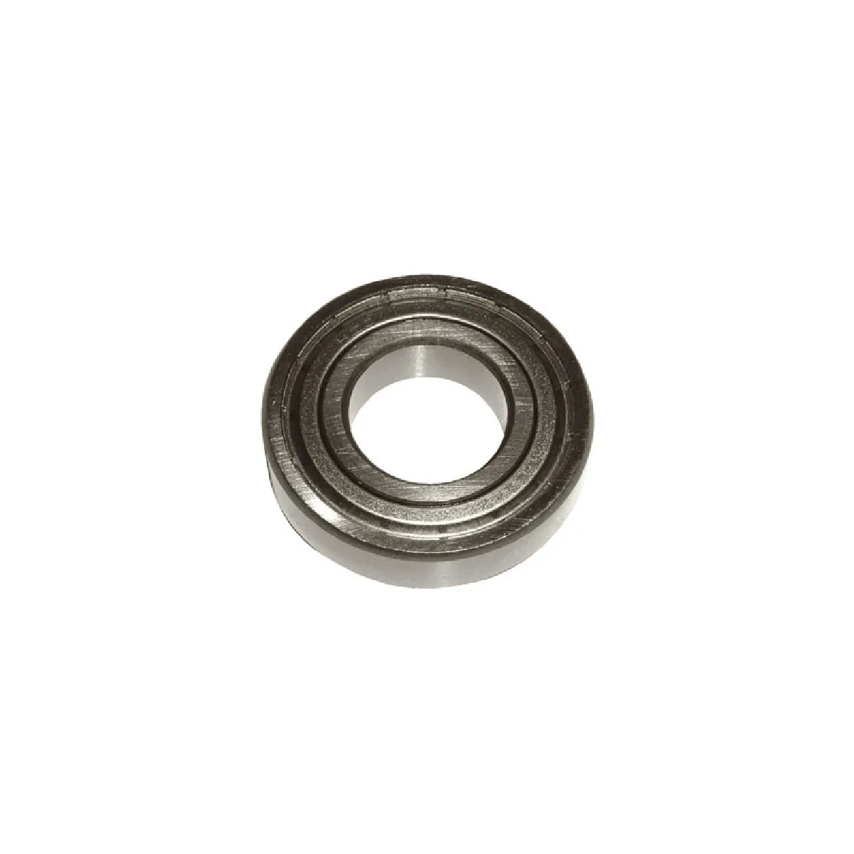 Whirlpool 481252028066 - vue 2