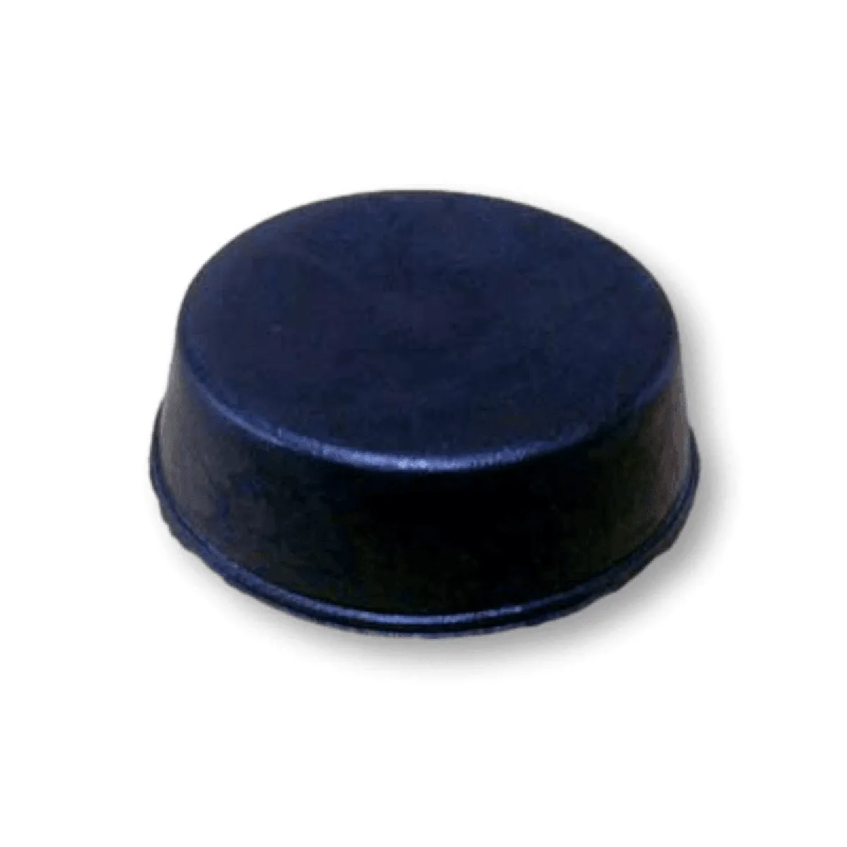 FAR  Patin anti-vibration lave-linge