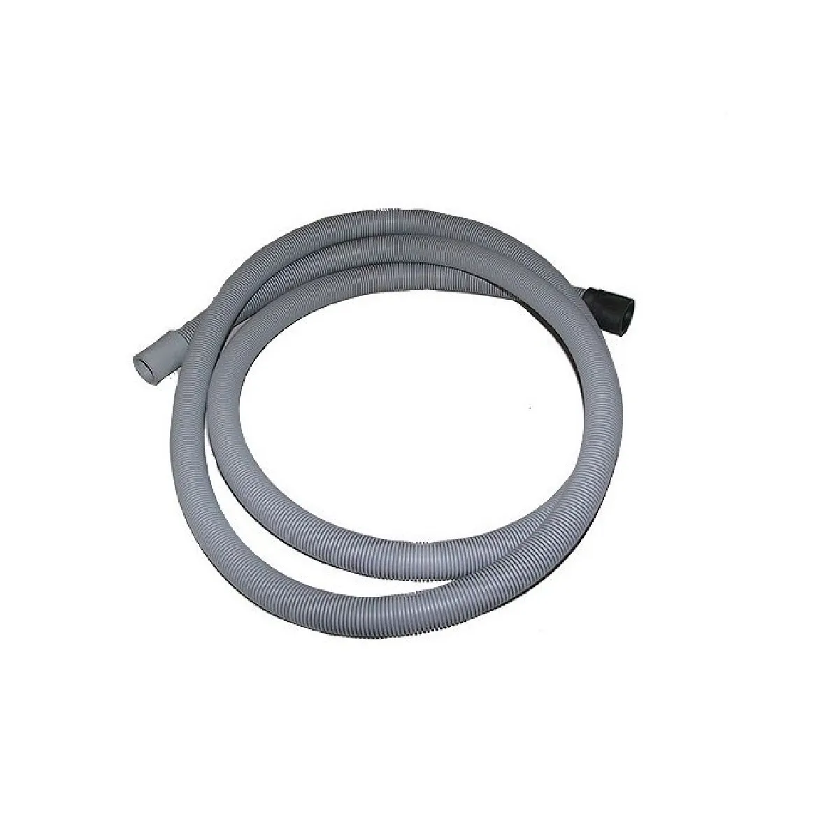 Bosch Sèche linge Tuyau adaptateur - vue 5