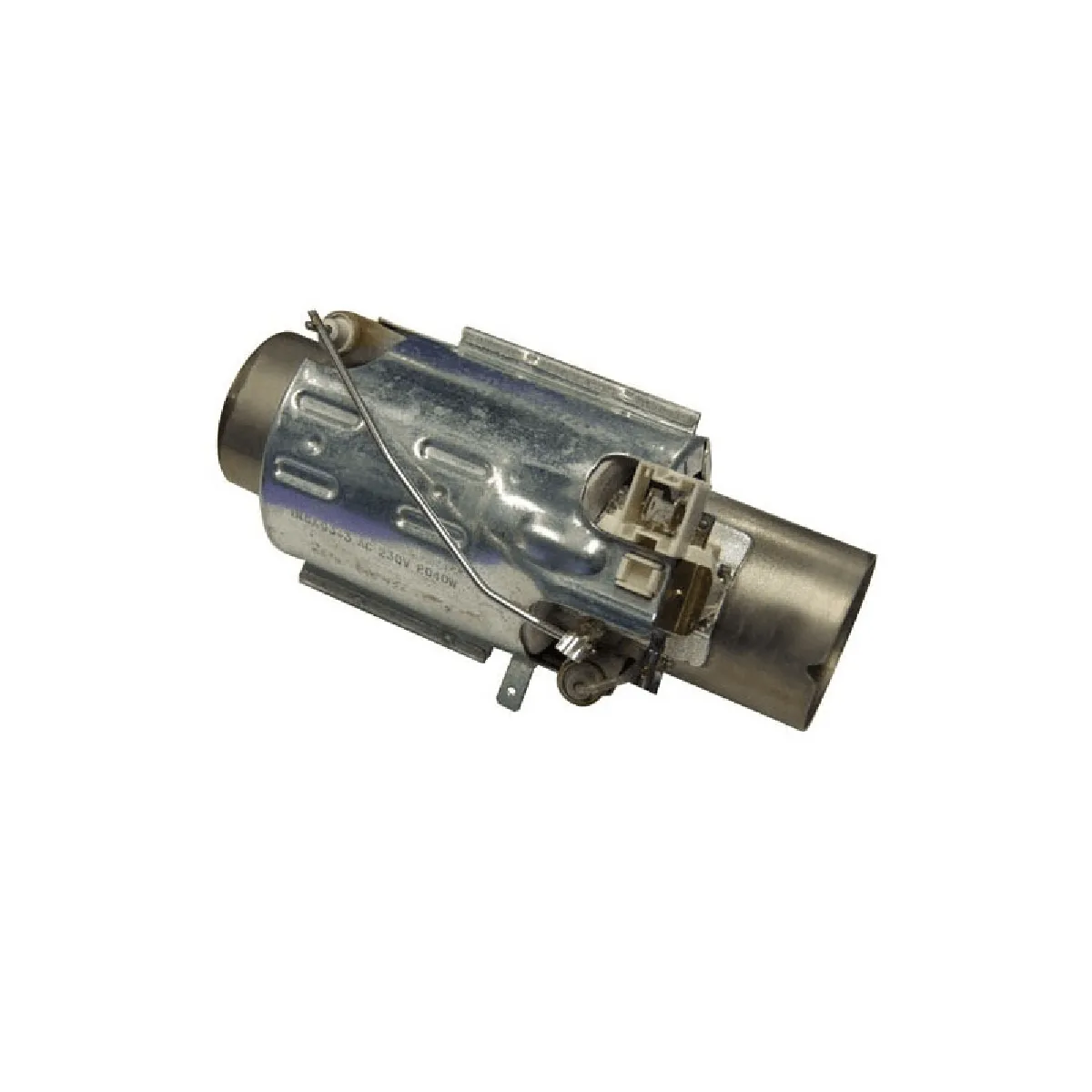 WHIRLPOOL Résistance 484000000610 - vue 4