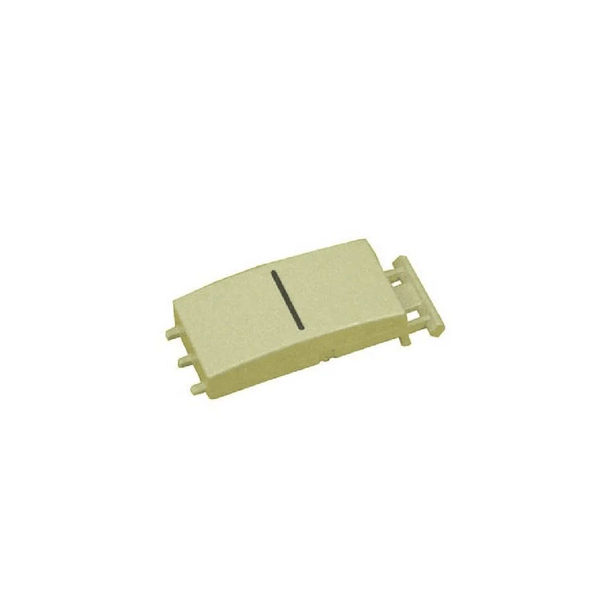 SIEMENS  bouton s&eacute;lecteur lave-vaisselle