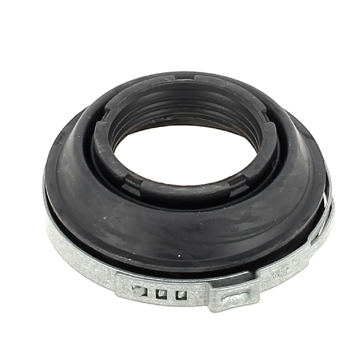 Brandt 45X8266 - vue 4