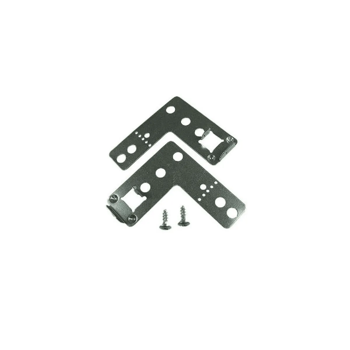 Bosch 00622456 - vue 3