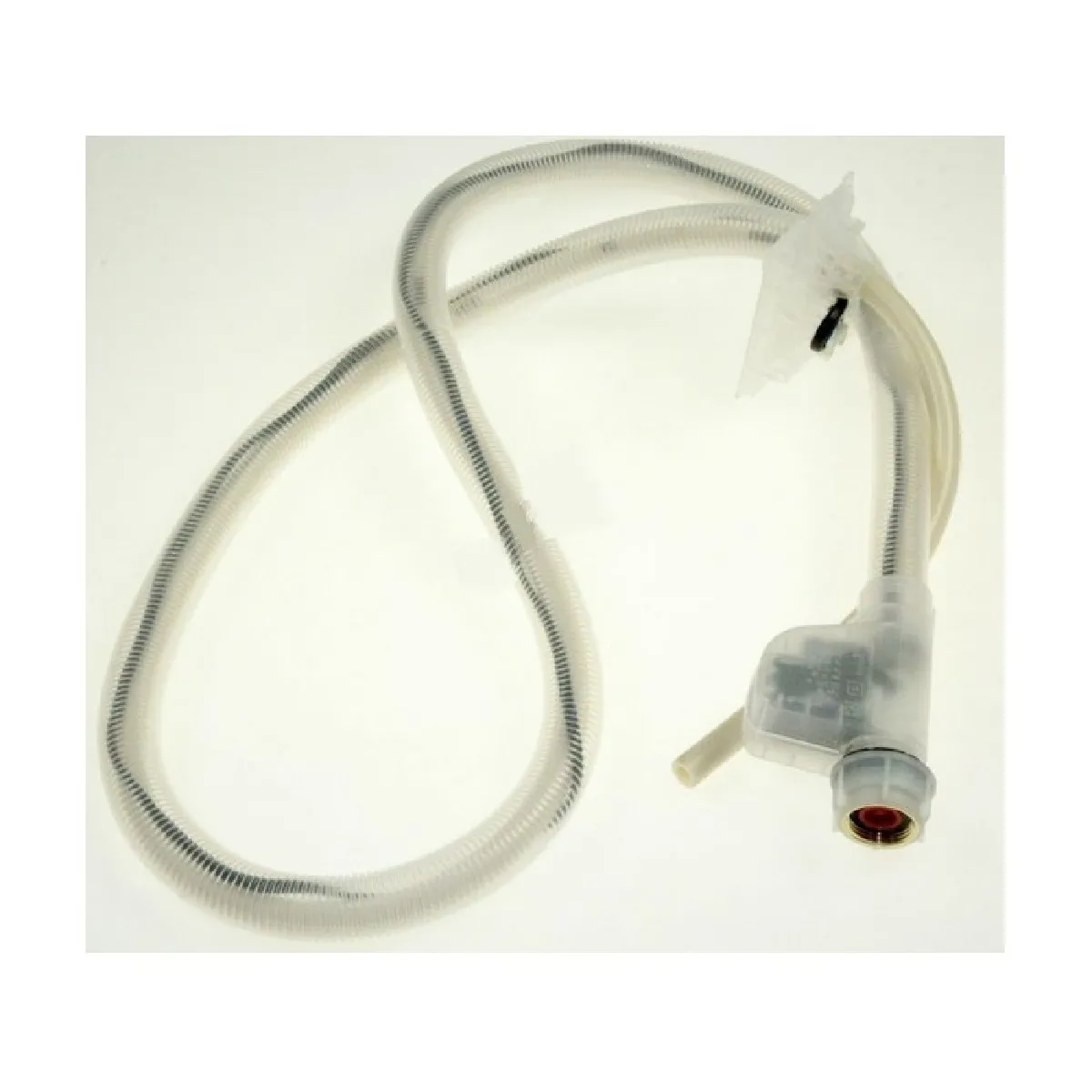 Siemens Tuyau Aquastop - vue 2