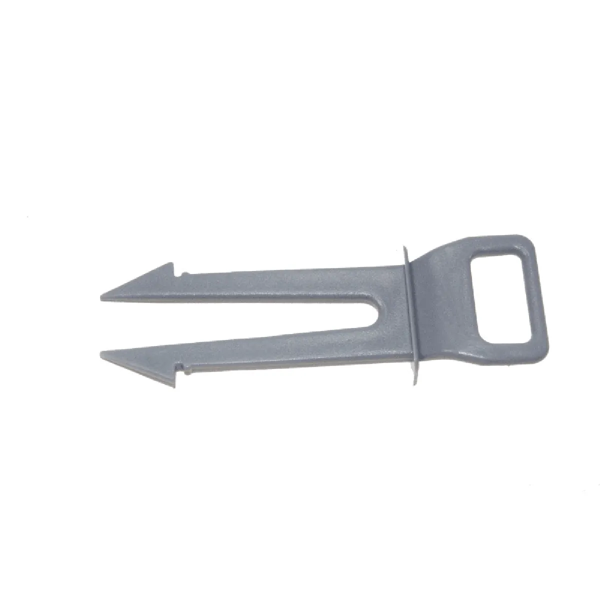 Ariston Support Blocage - vue 2
