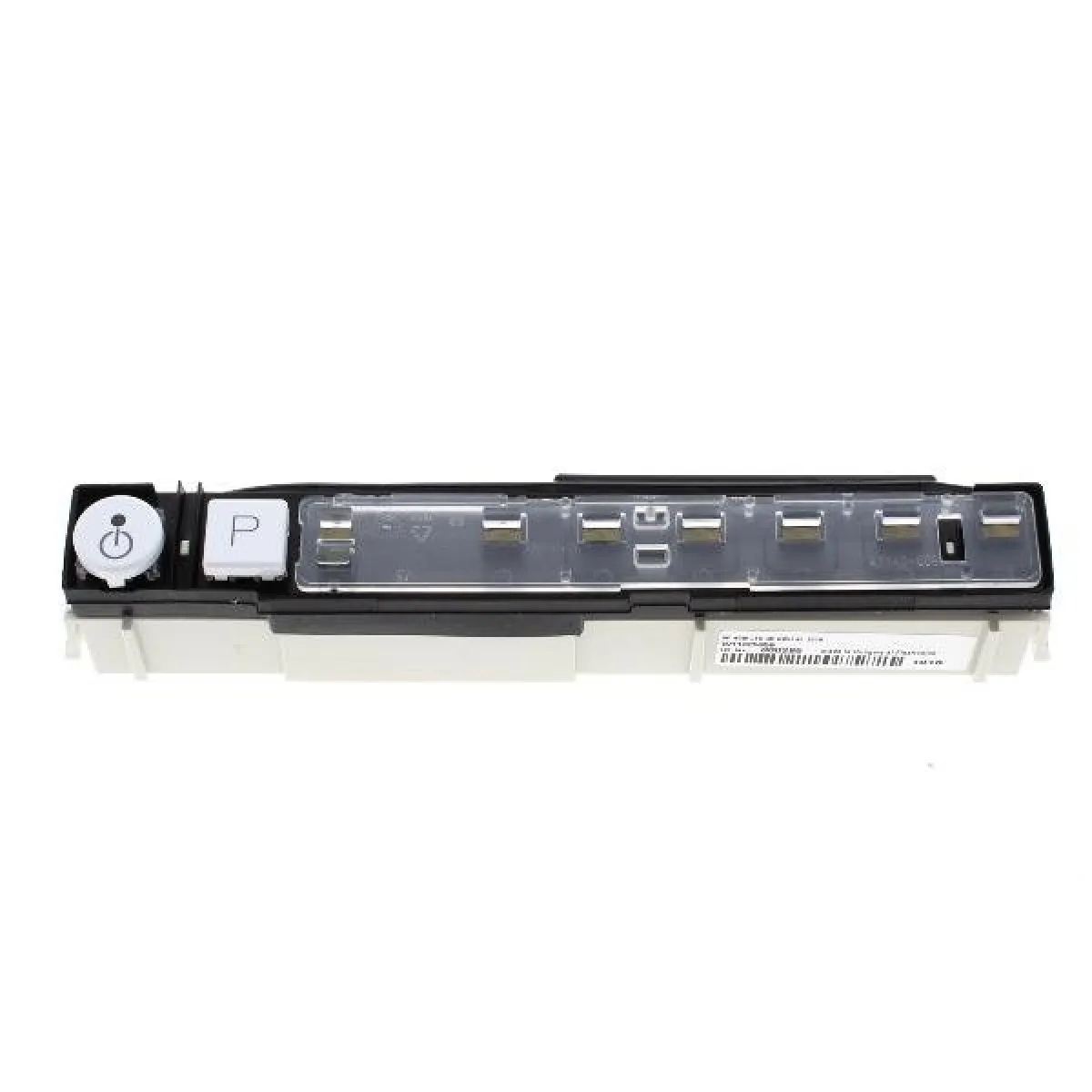 Whirlpool C00630930 - vue 3